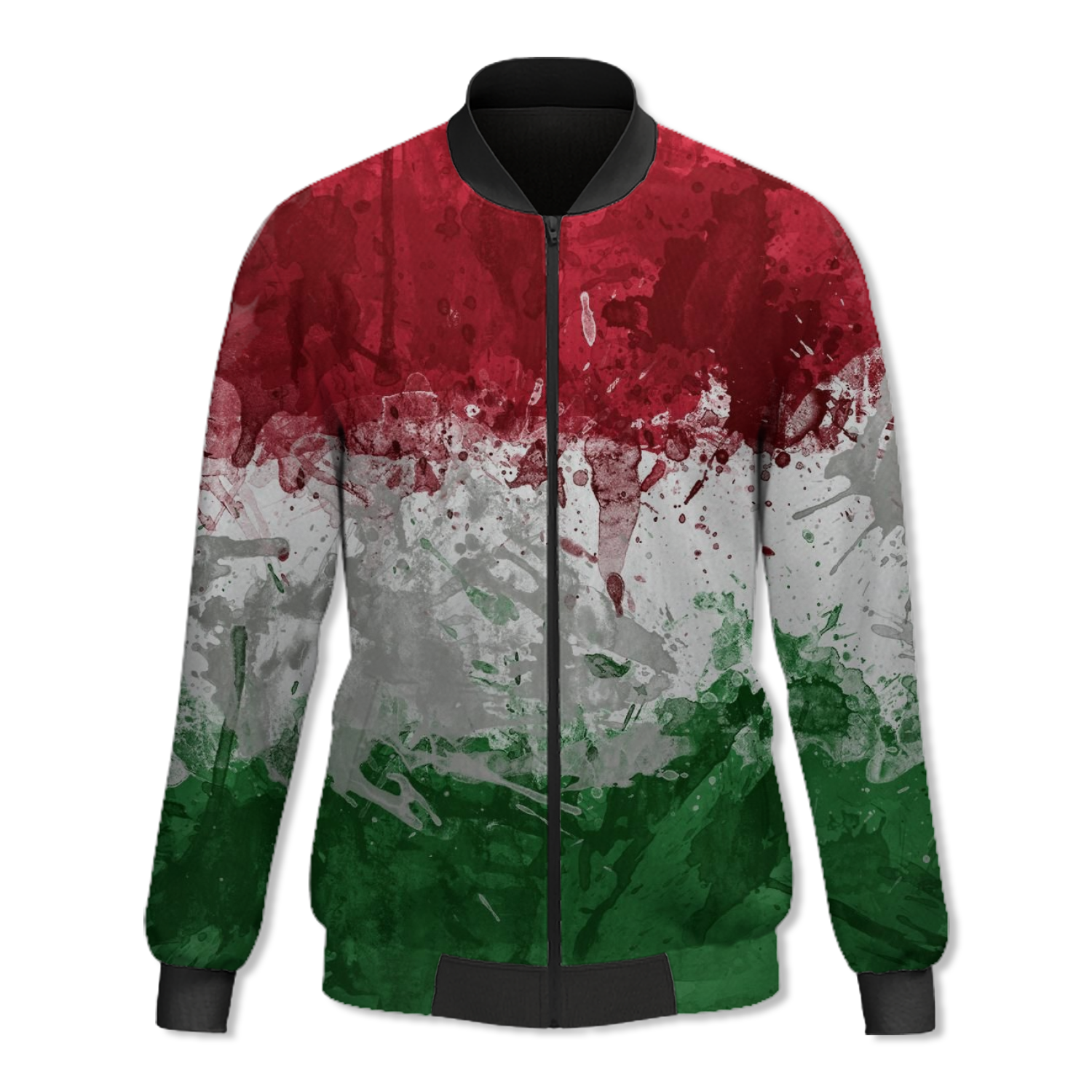 d28c74dfdd748fe0b55d60168dc8206aed7ae964bce4db21bcd5086ff713.png