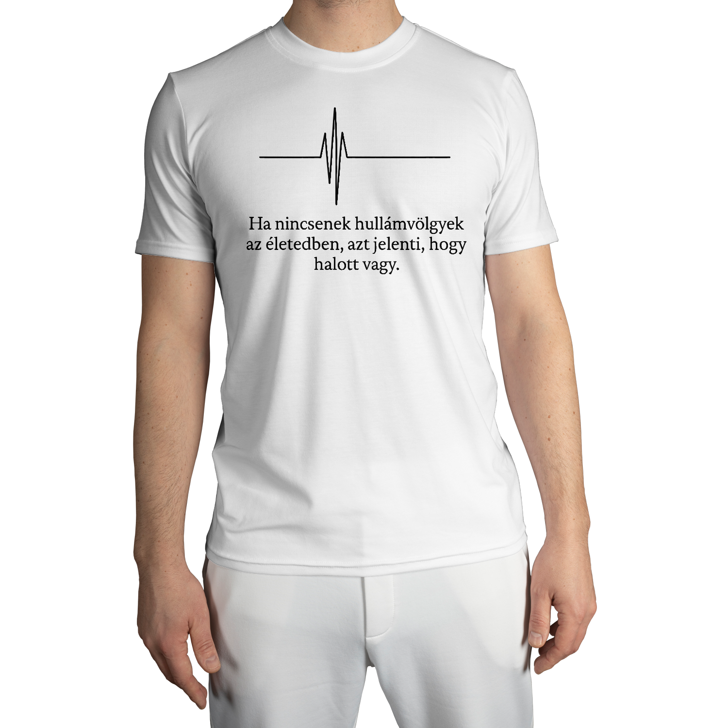 d28dd27167c98f1e77232e42c836e7d72f1eb629a141f3009c2bfd371ac0.png