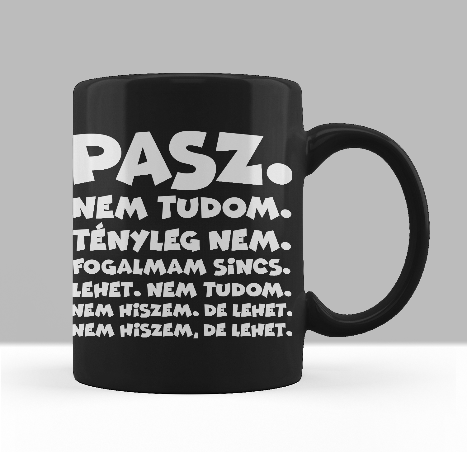 d34484eb9b9fc40c36be5bc7efac60c1577122dc60775c176b241b51d362.png