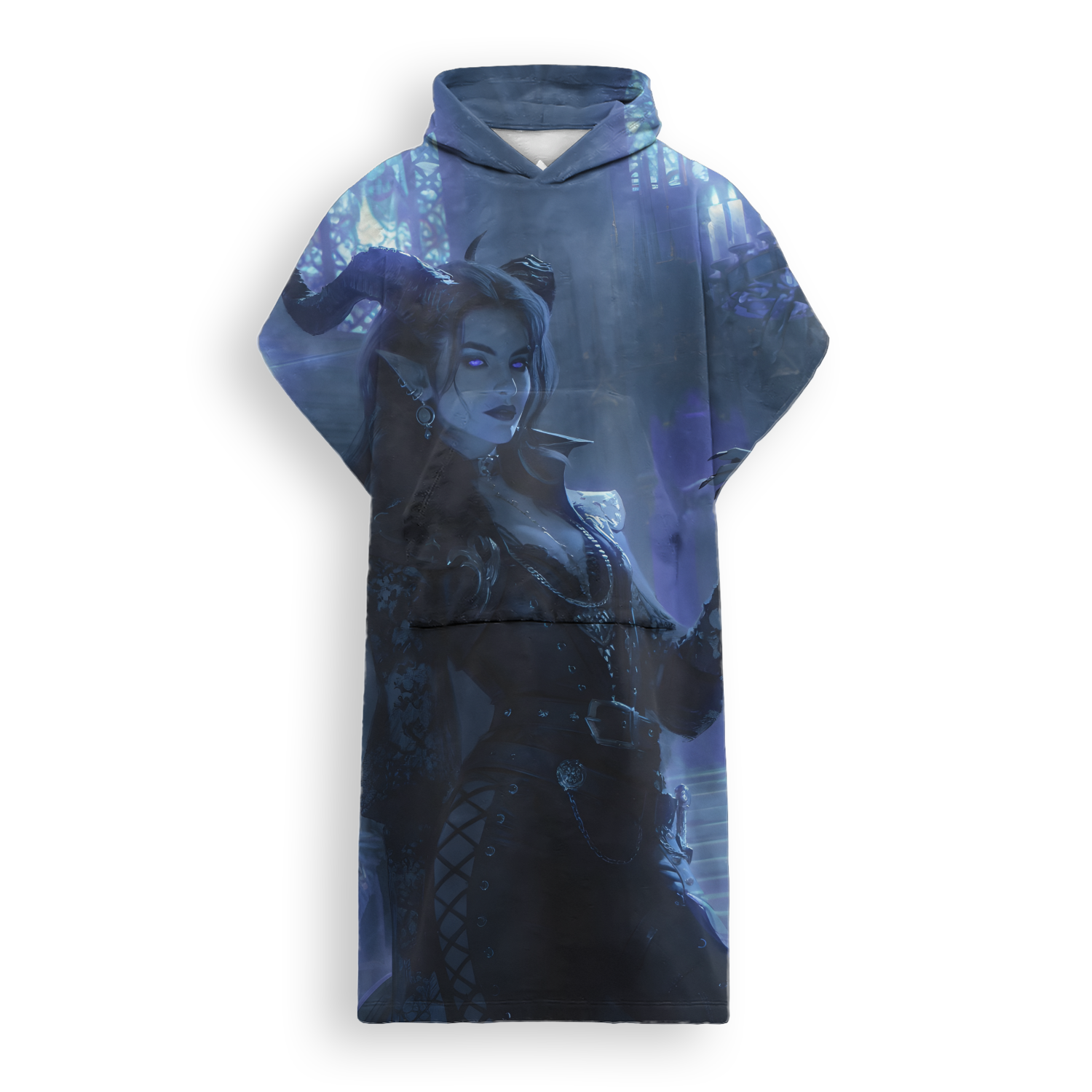 d369bb54f2226d76c6eb6bfd5a8489cdcce2448de960820226147cf36c30.png