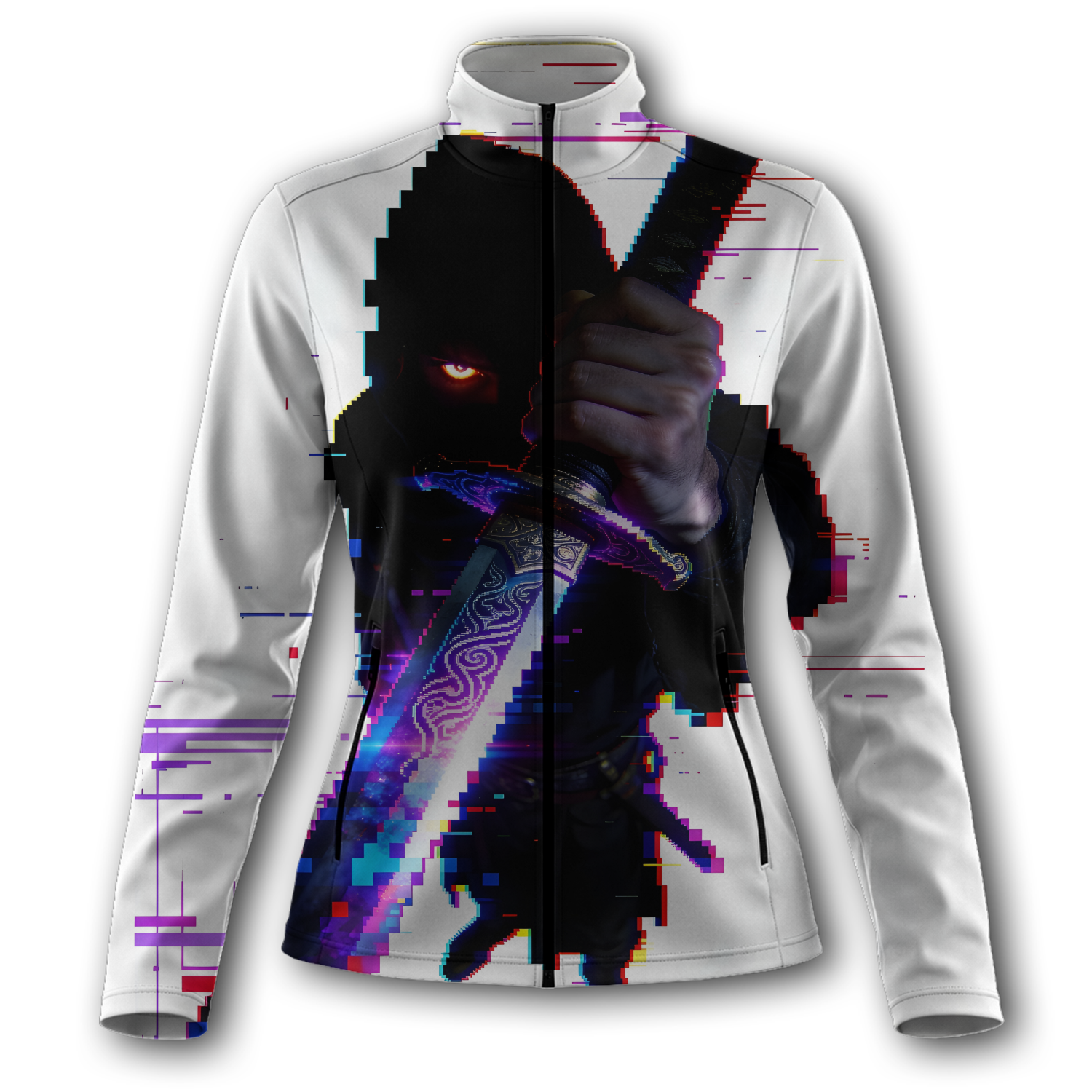 d3a293402aeada14f2944f82fd4e123deb6b865c729e80b183fb7ecfb5e8.png