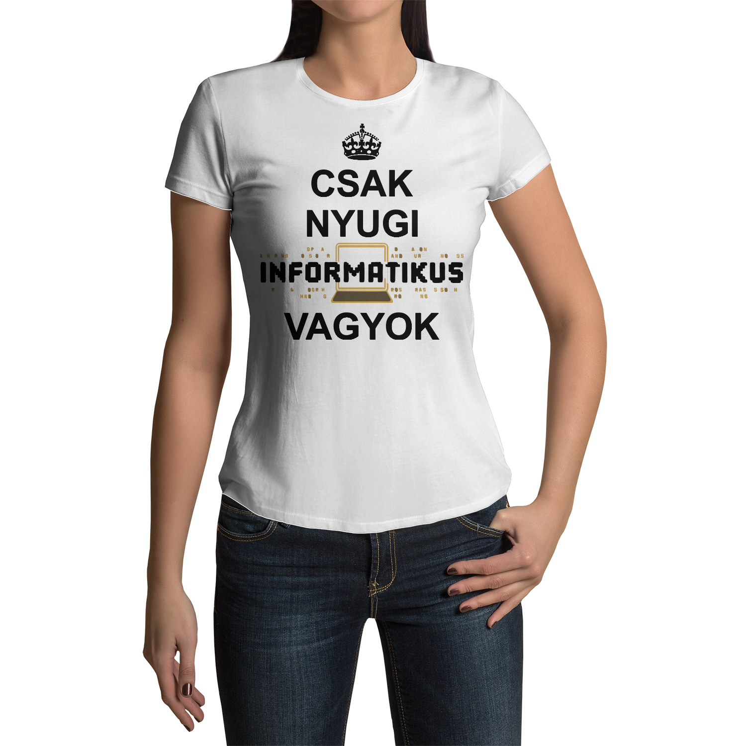 d3cb5fd894c39d85a026cea2384b86d9d94d05b513c3f959398bdf2a927a.png