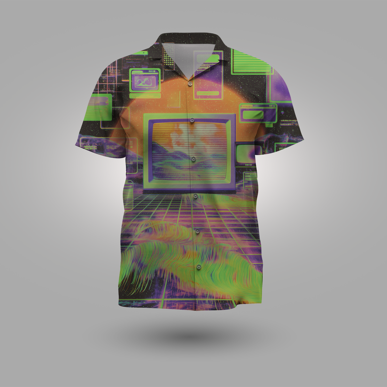 d403fc4c574c701a6e5d2f5cda862780ff418688e87f6910b0d08846eb7f.png