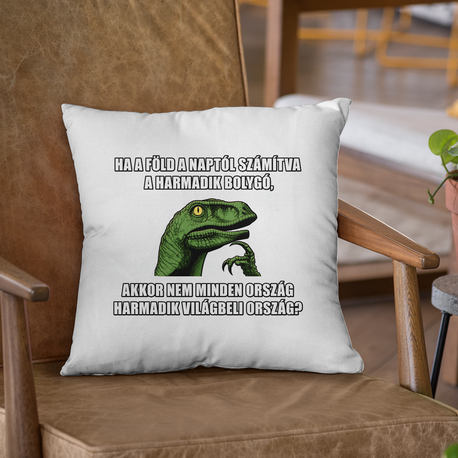 d4279131487124cbbf50fa0b5f5bd533c52e6dd636629a8776ab25fefe39.png