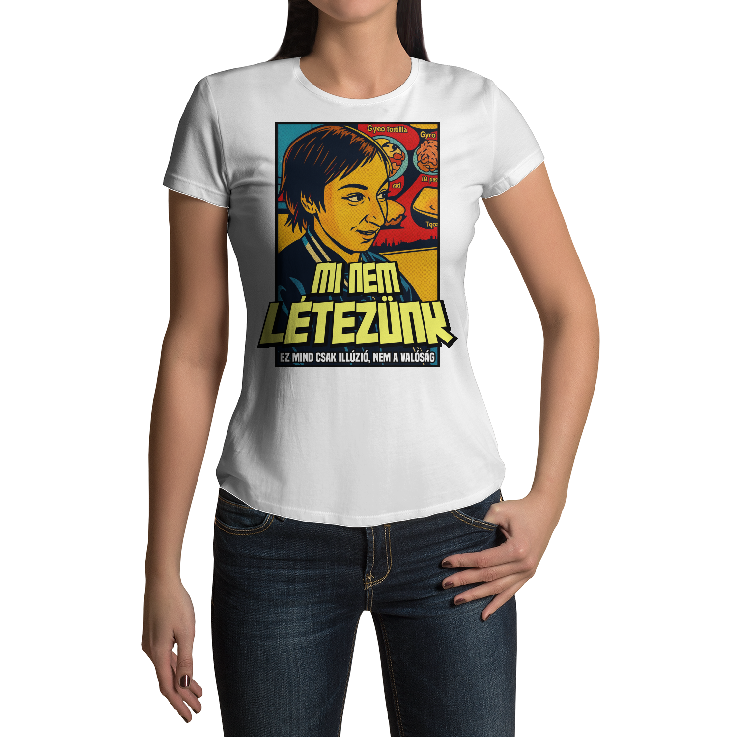 d4851ea180c1fe758d7a8581174a35332df41cbf00172ae8a53776dd00c1.png