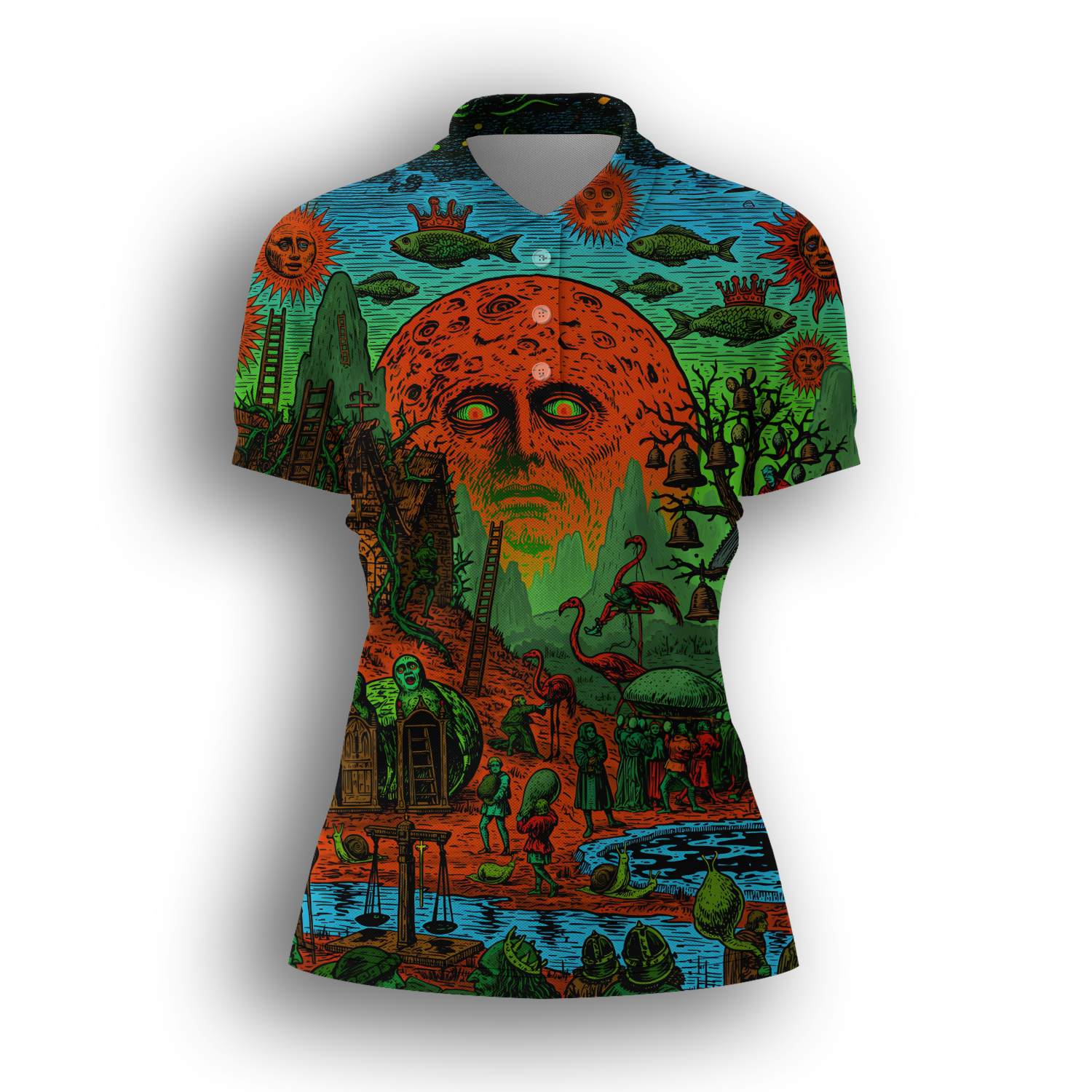 d4866483f3937e221456dad65ae32ca8c6b5ea6b6f4a56a0f5b6ac728f30.png