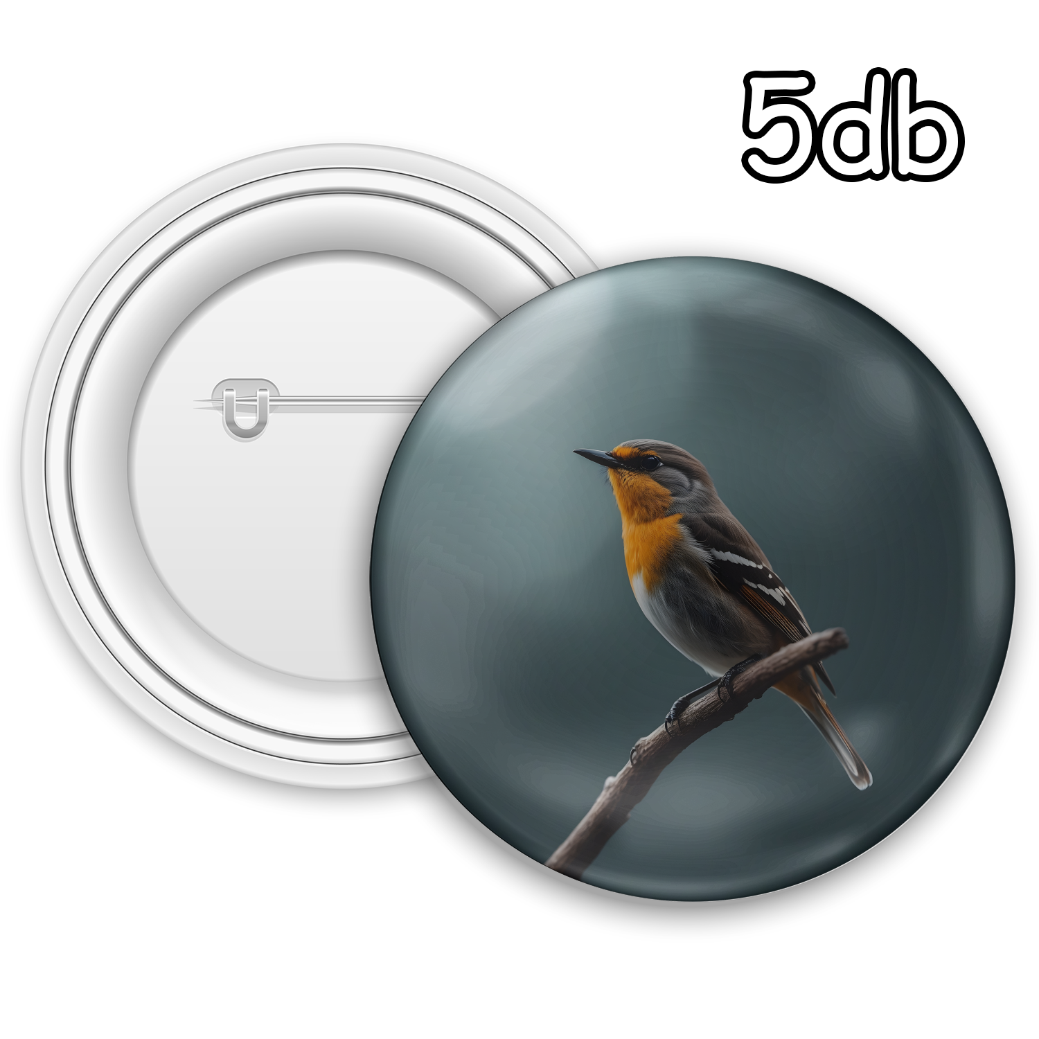 d4895cf791183d52ef88ae2add8791c22787624bc268231f220816fdb908.png