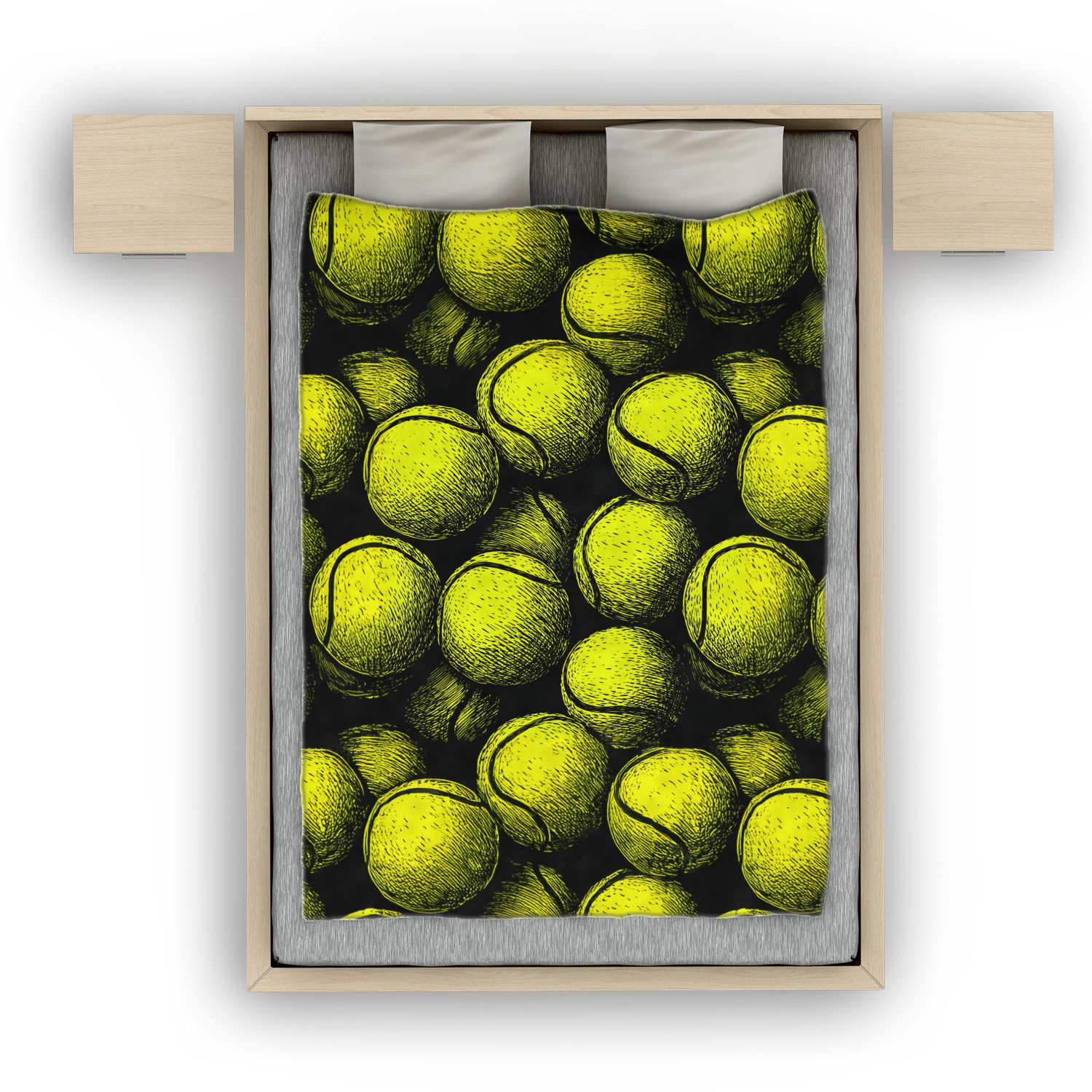 d51df250c54e401d1c89bee53cbc60dd69e5bf8773294e783dbe92e9352c.png
