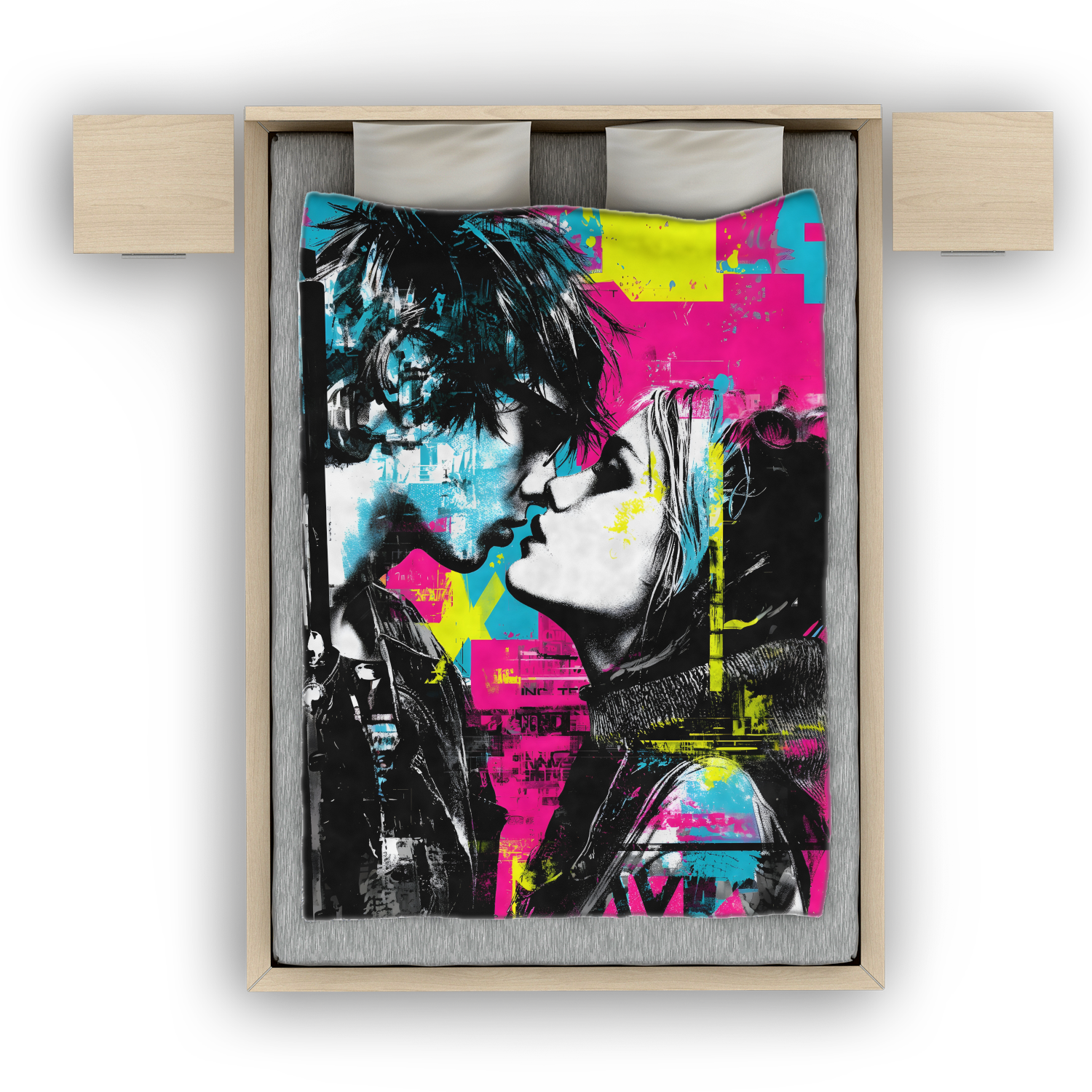d568a0347f19021fe10d3fd57ad585f0579d18469643ce6579f2ef01dce4.png