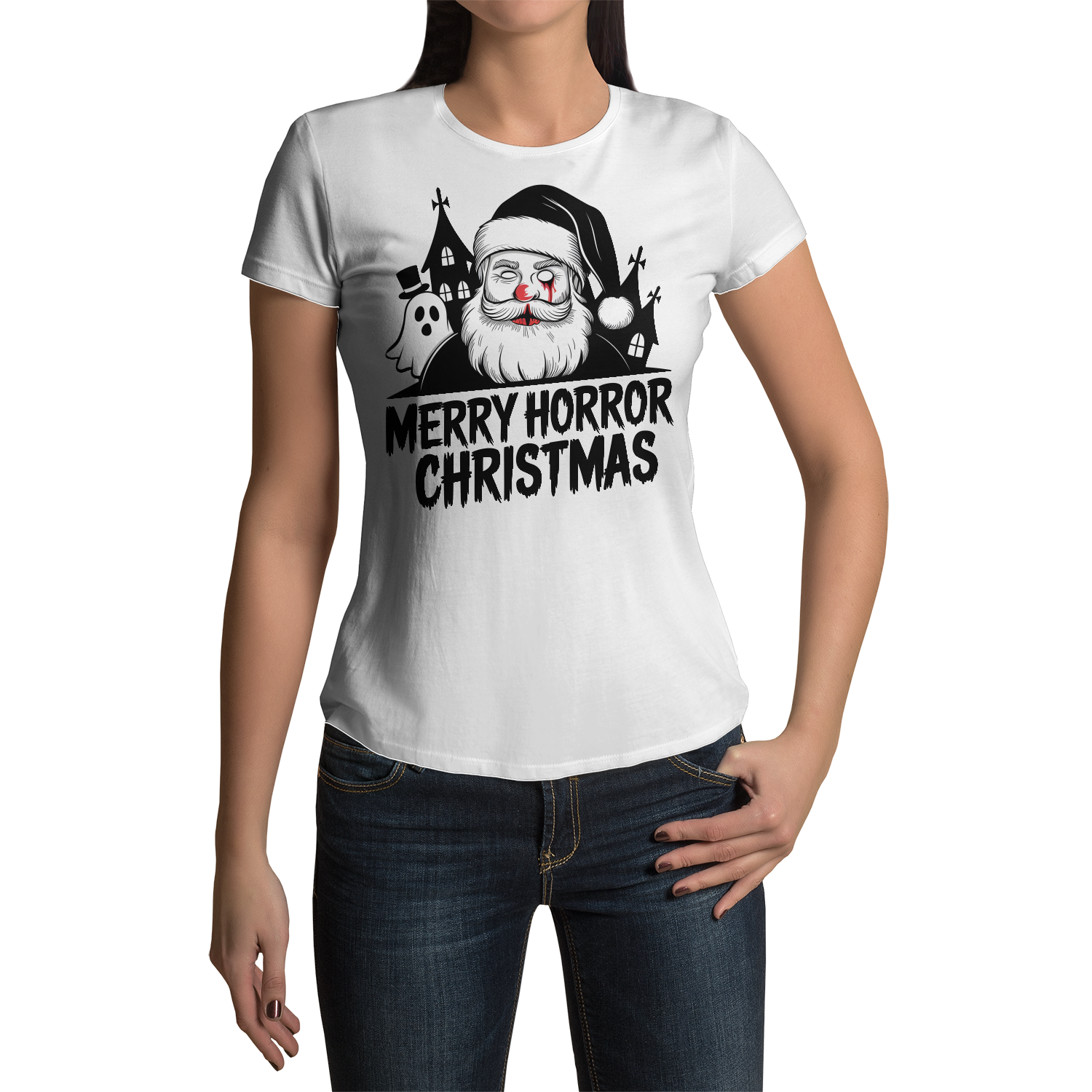 d59a82fafd1b8a3c27efd9dcc456436213f5f63bc6f6d8cbd0ca9d59f6c5.png