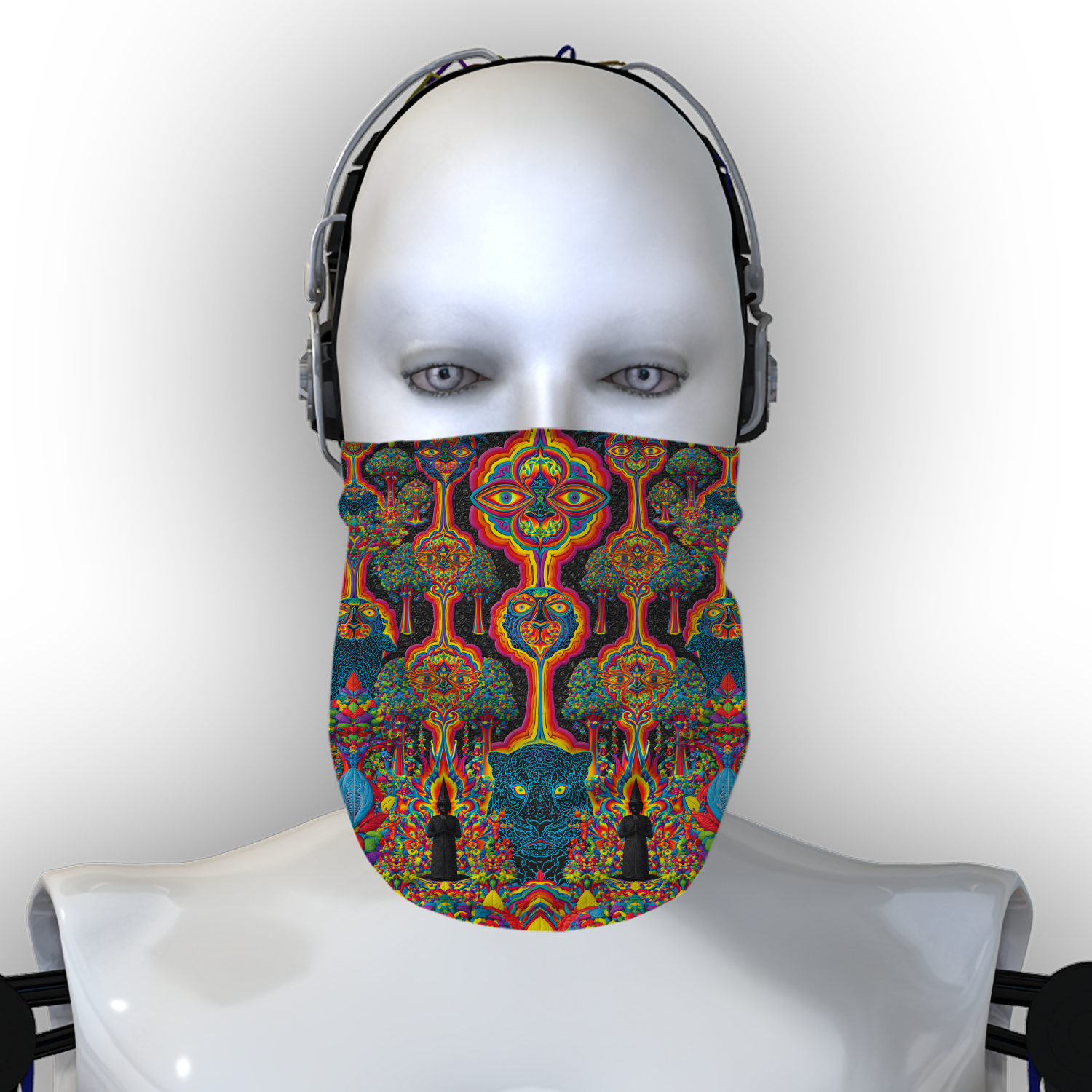 d5fc3ad5efd59bf913e9cf035ff712fc5ec44011d17b0957b42e21fc36ae.png
