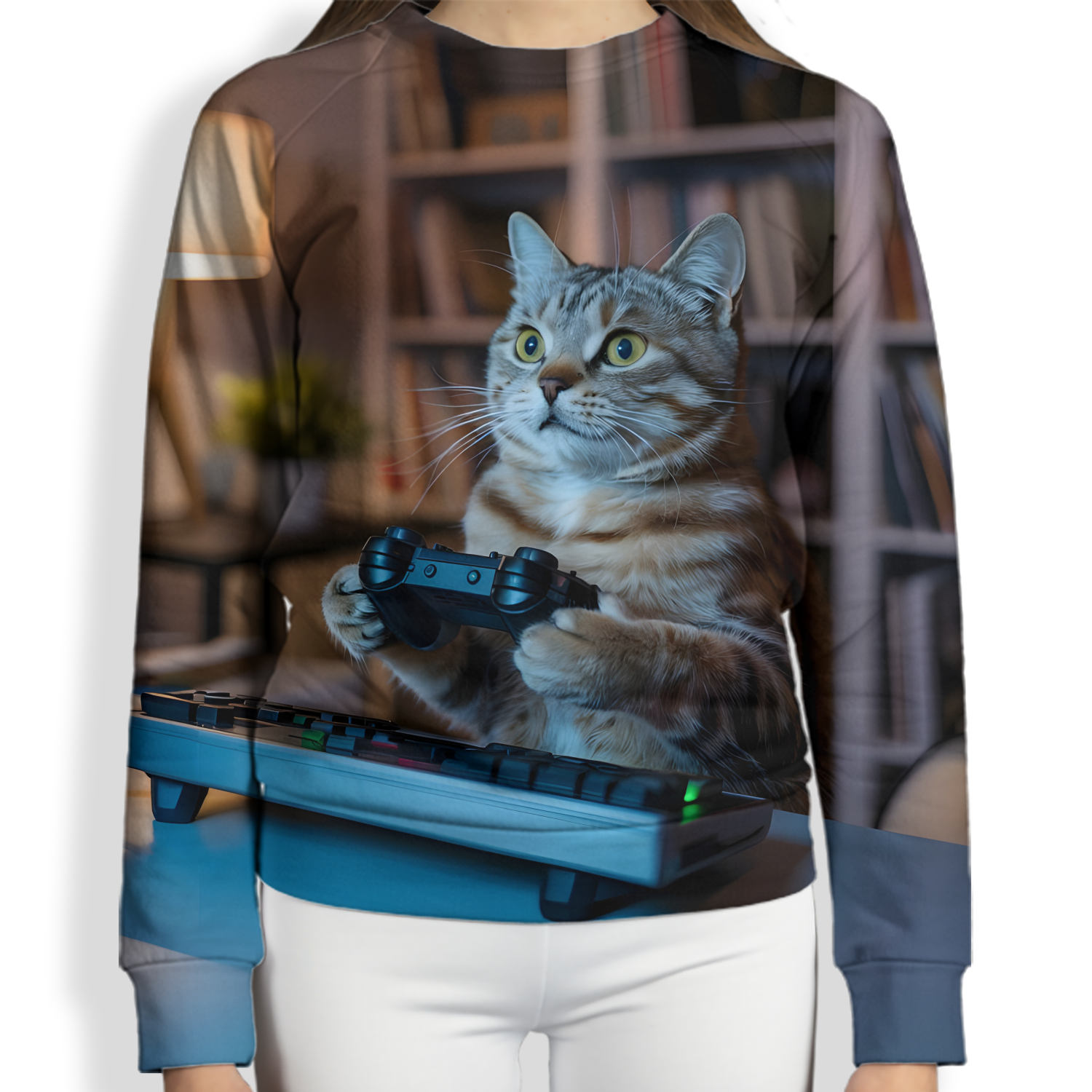 d5fd1bfc8f45c65bba8503e6ea6d4ea667f26491241bc51bb9c7753fcdfb.png