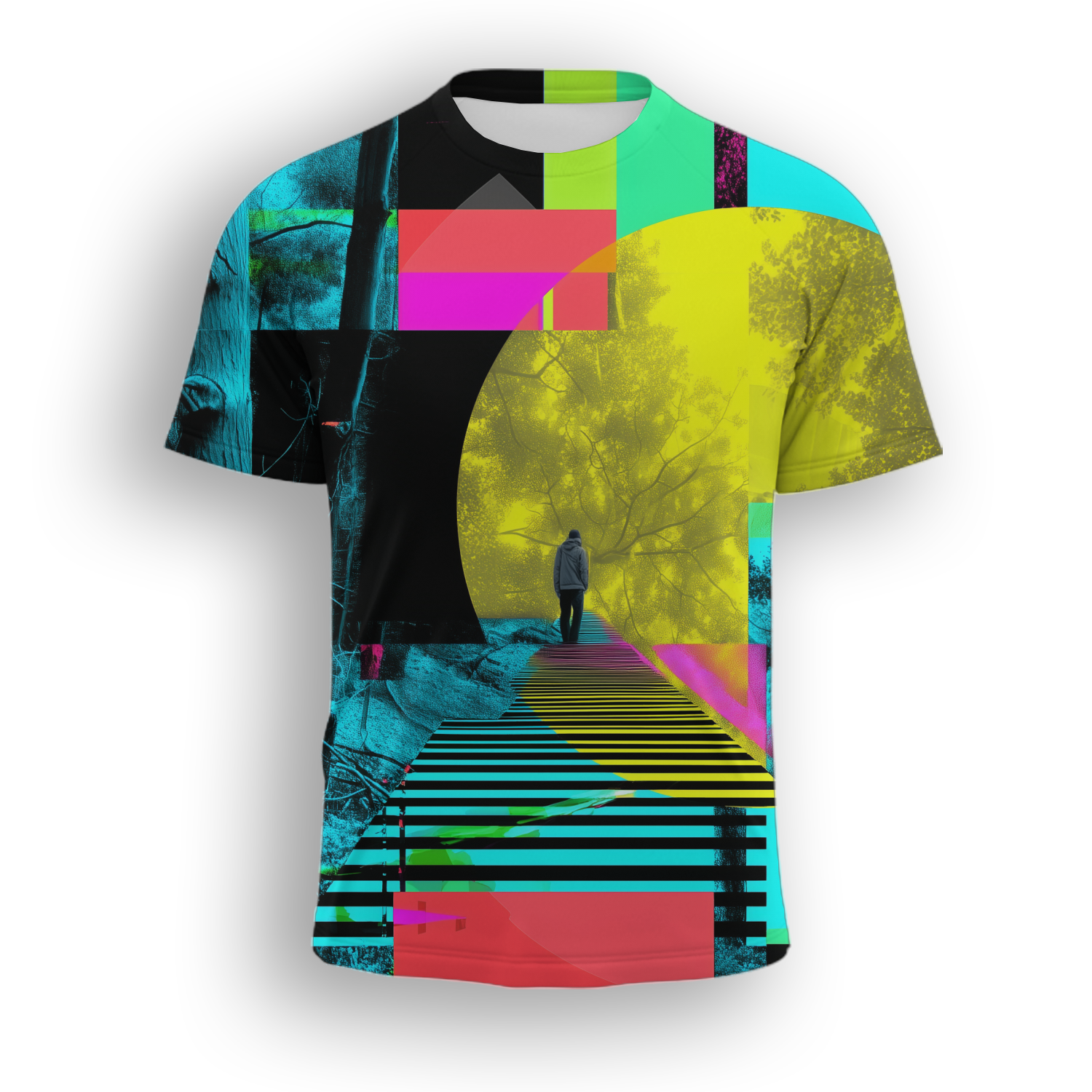d618c754eecaf69dd1b46975e2644d4b21c408562e430d8b5c49d79e6ecf.png