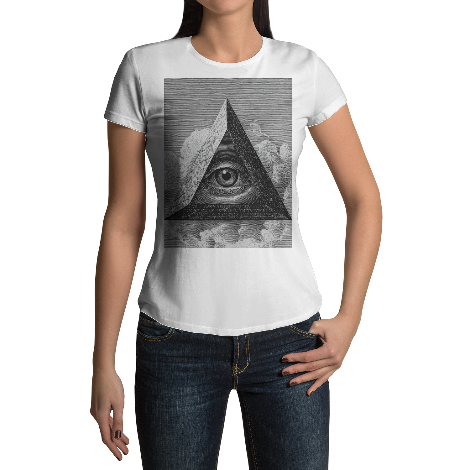 d76c8f97e54ea42447cb4d1132f62e0f5faf7ce851f1ed40c16b05455708.png