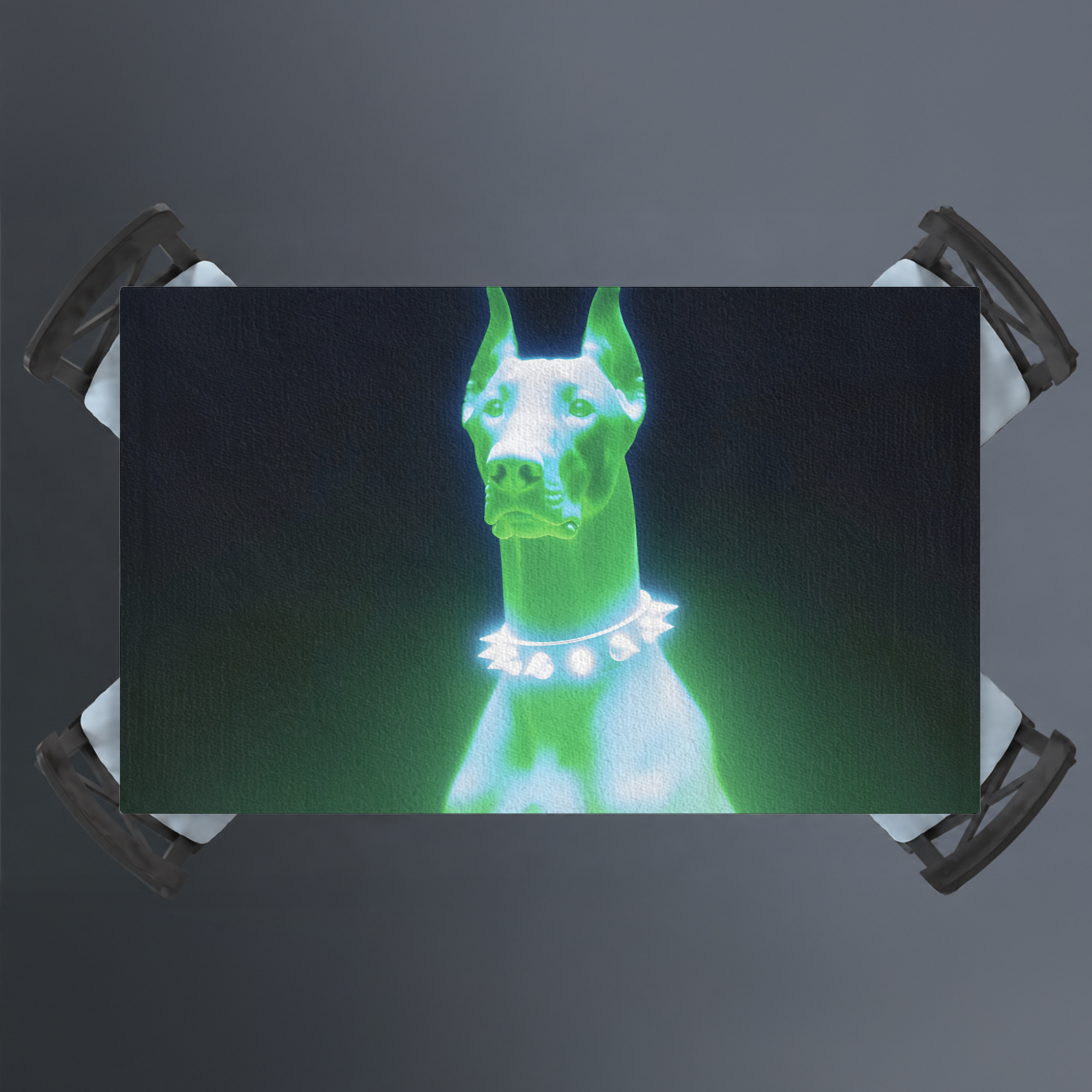 d77d107101707f931297598b5117f879fe40a18ba993fcf730f5496835e6.png