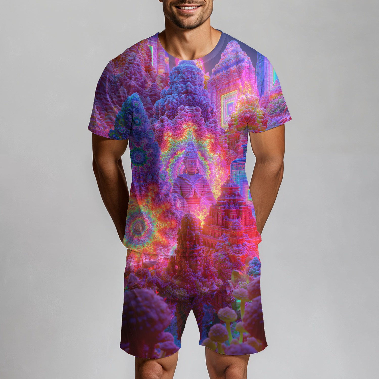 d796443899198526c6e54052c6775c5c67853a30c52c83a6b7a9666ad1d8.png