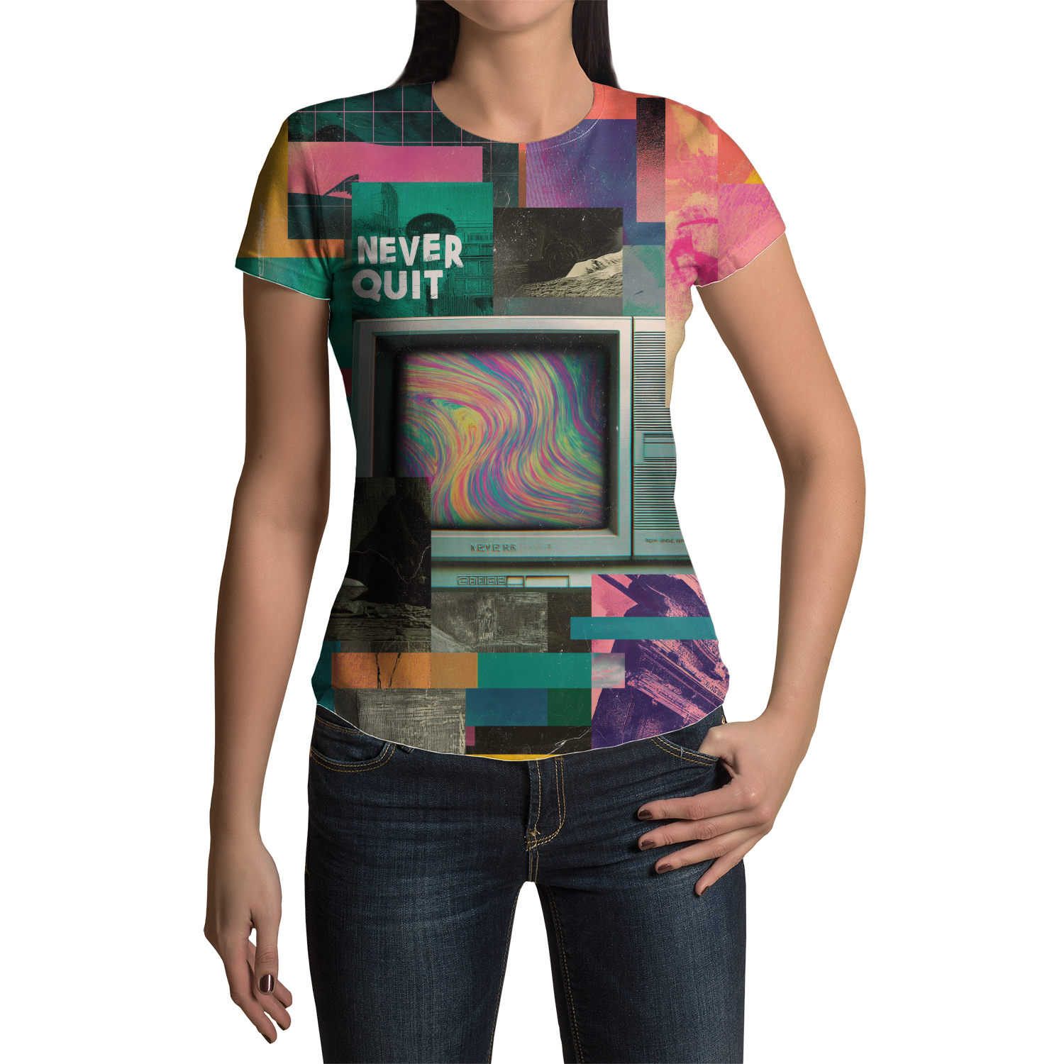 d7e2858fbee7a062f59060fce934c52a0362c89726461452cfe3214f2412.png