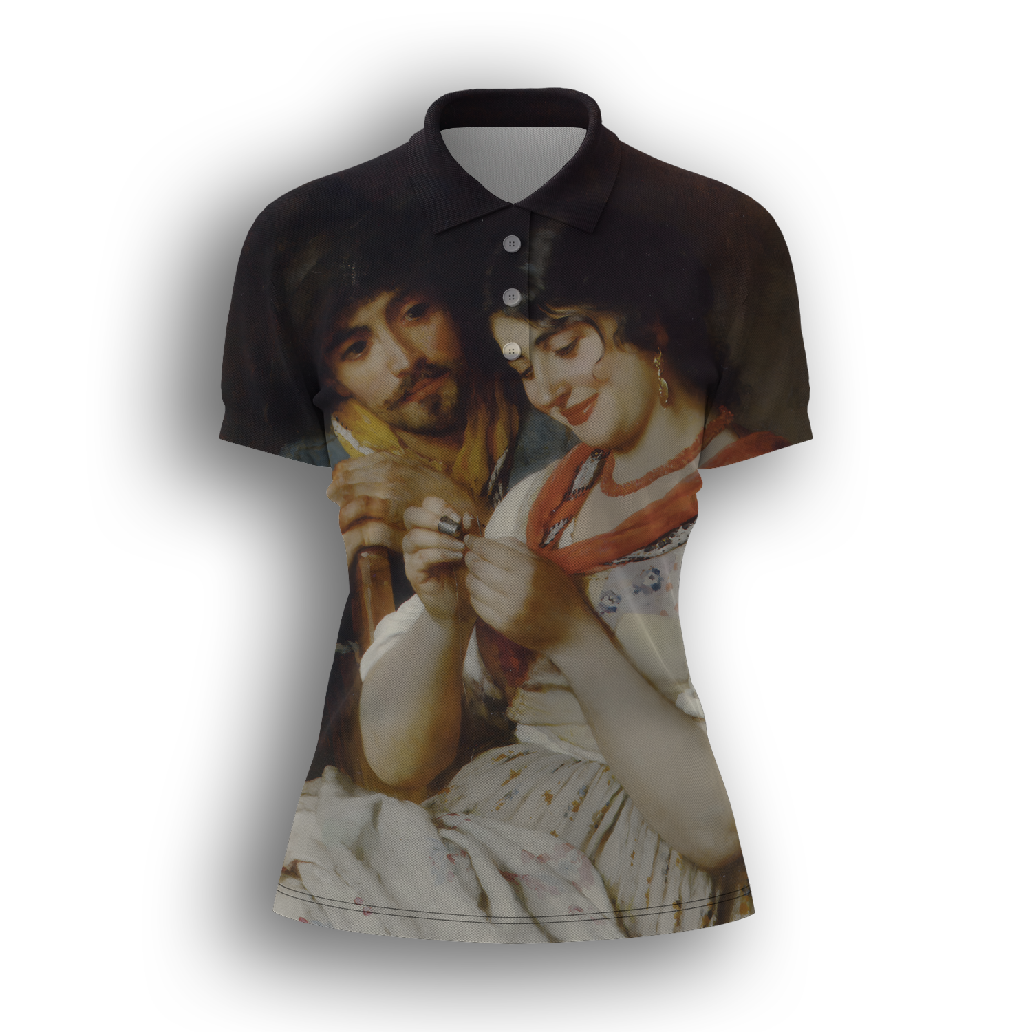 d80f1315031a1e6a2ae6a548d19573bfe9bc7977ae5ce48029bbe8b9e5c3.png