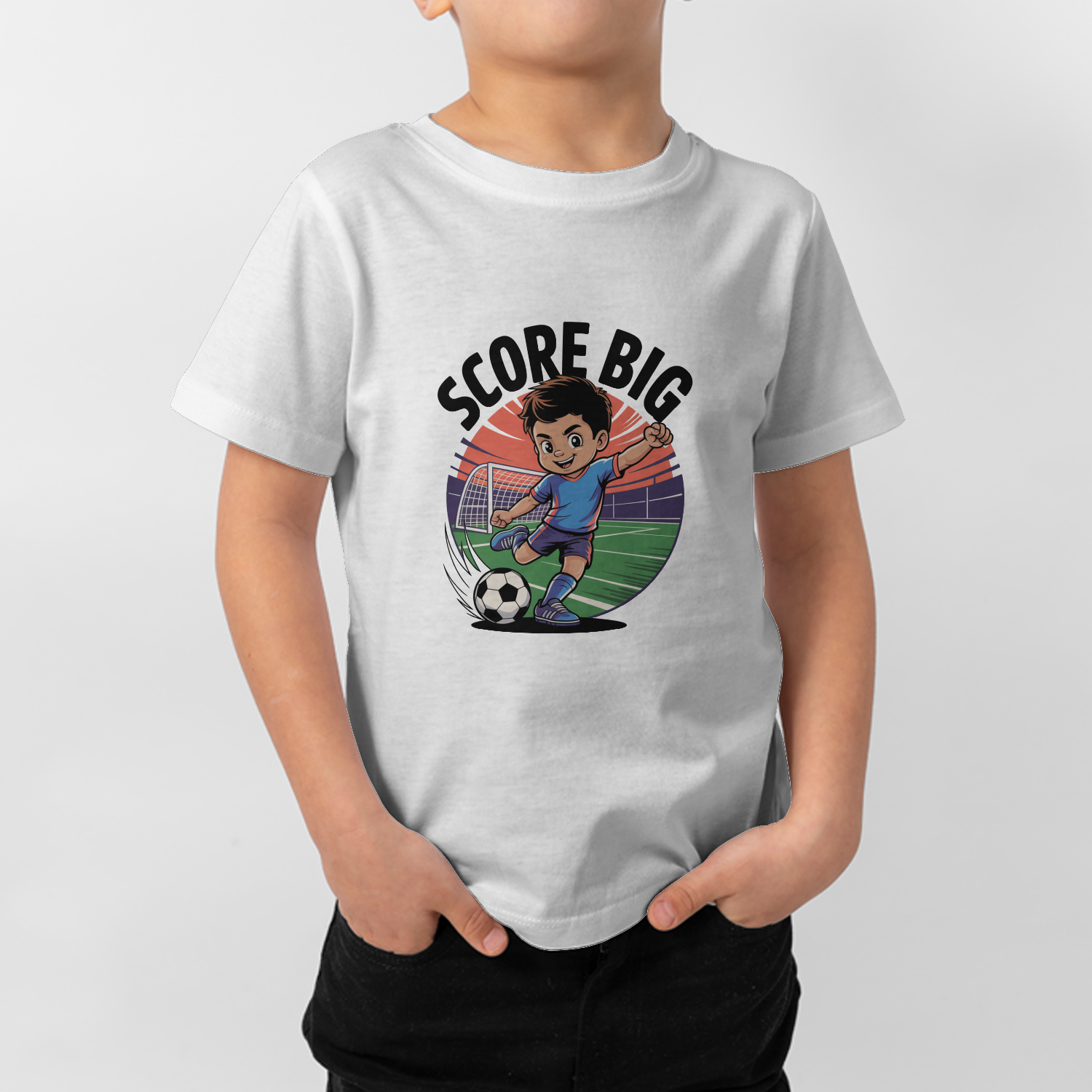 d84c08fd7da775d920af6355502c239217e25c8ab9fddb0ac70f5c9b367c.png
