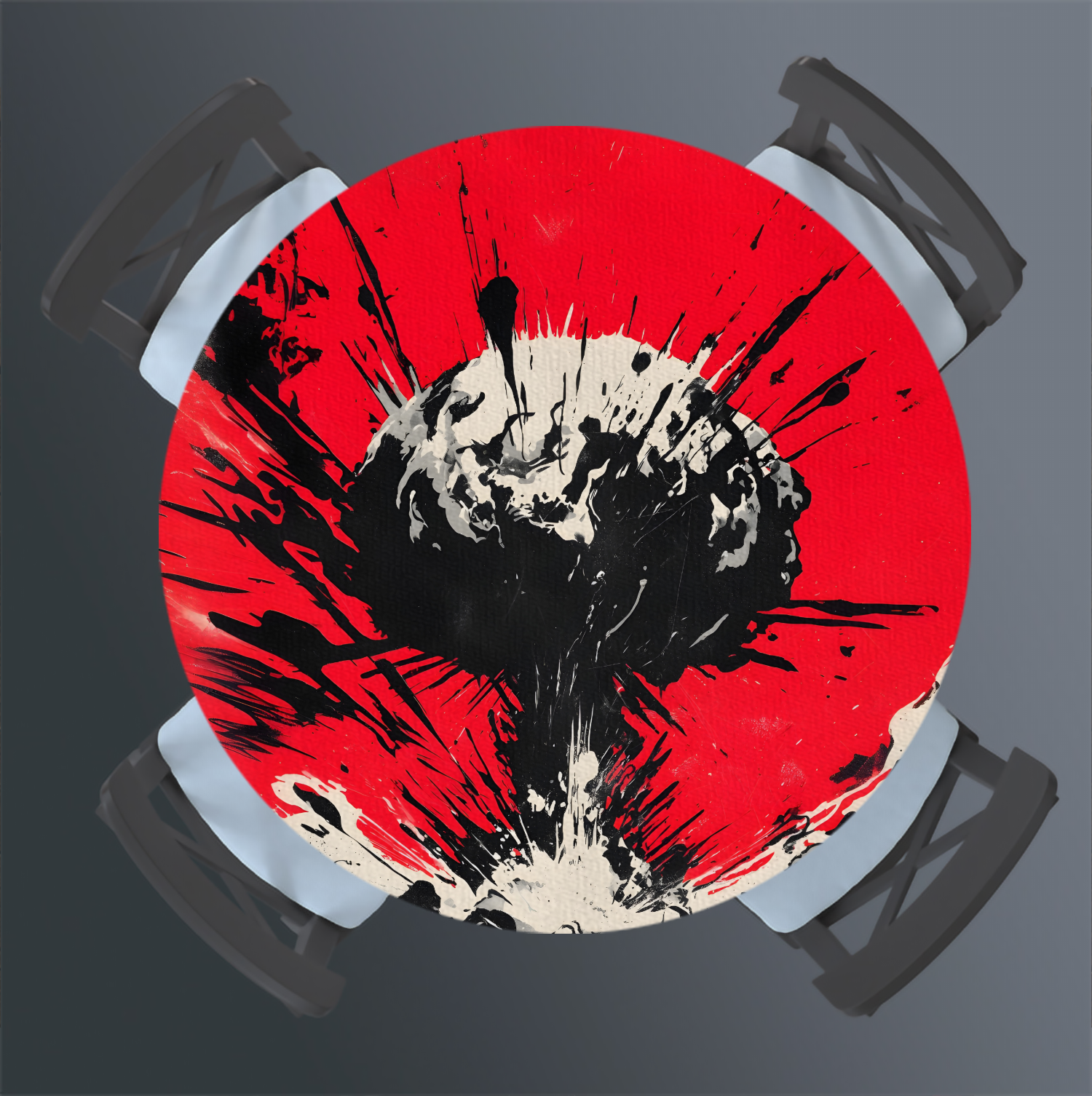 d8626599e1a42fbabfb5e068a36dc7ae115ed199609ae1cb54a80f5272ef.png