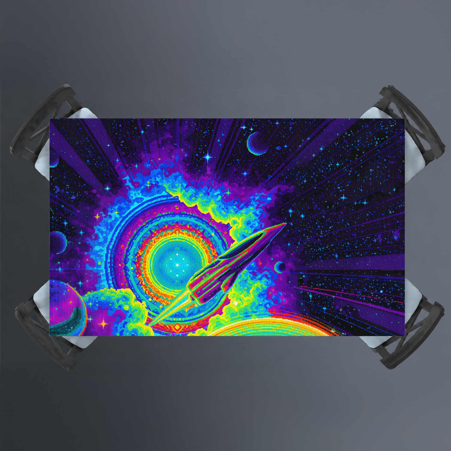 d87133c98b5a804ff70ed221f3495ee58fe2f87daad1eeea7a578c4b7d95.png