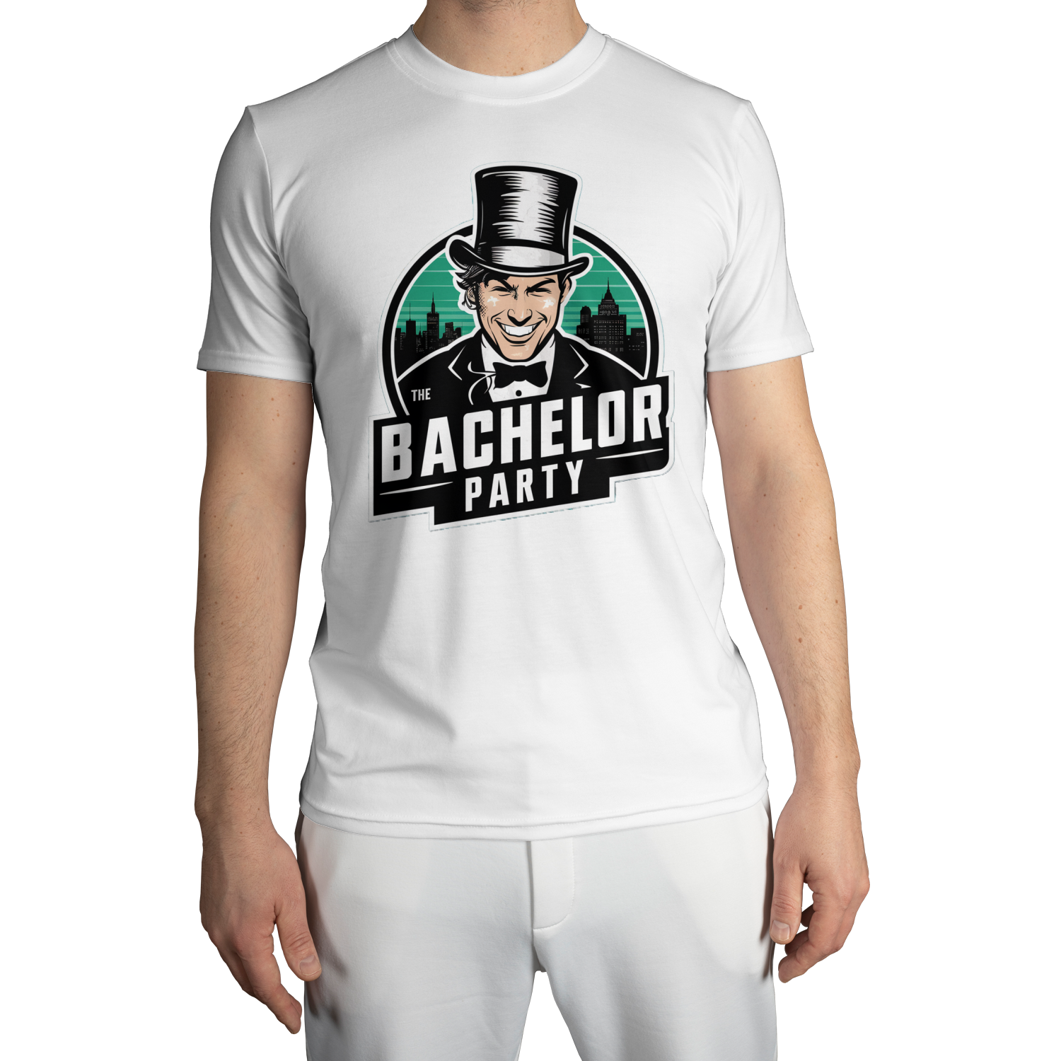 d8c964a92c42af0376ec71076d67ac0e17bcb0fe15342400f05ae676b028.png