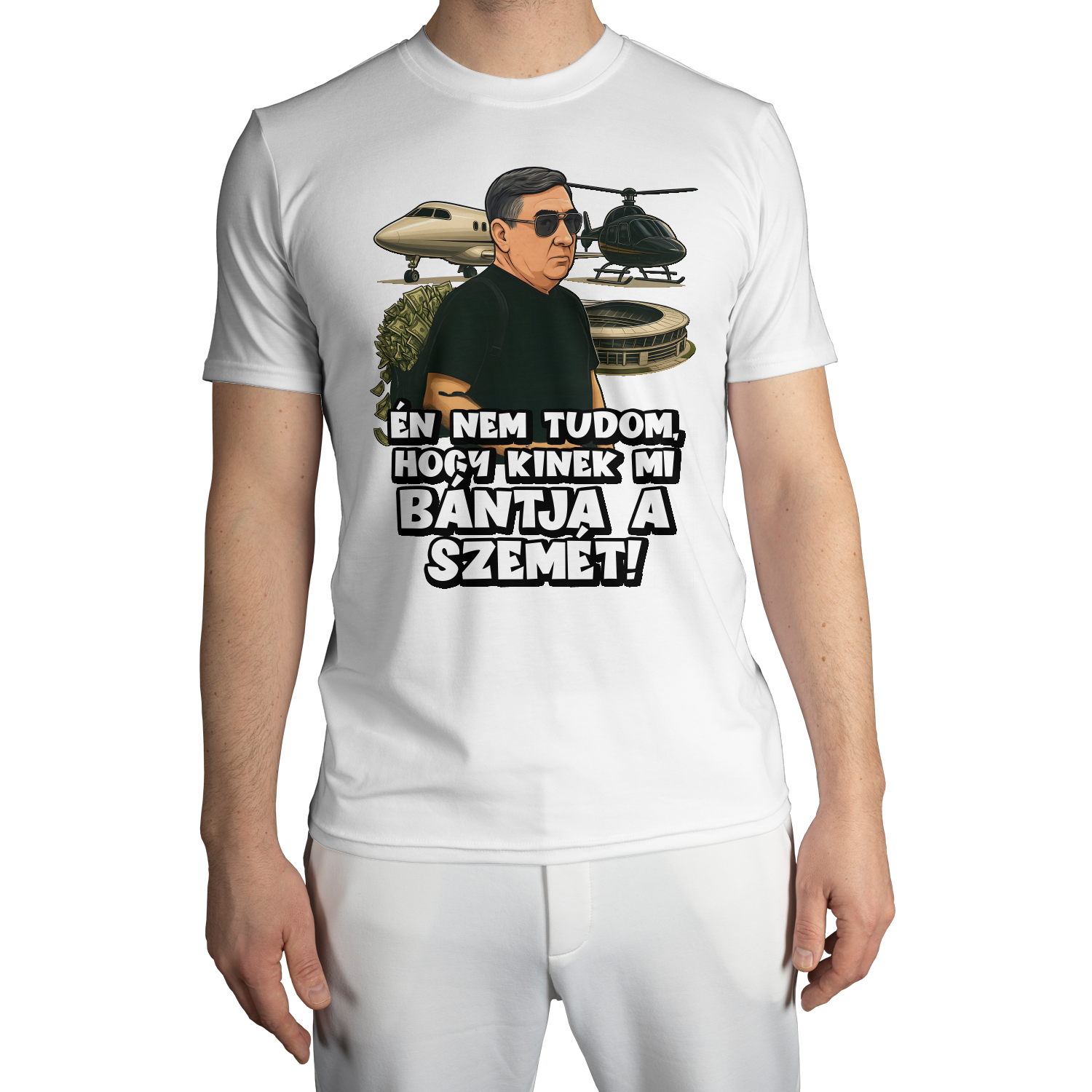 d8d3b4c18e5b92e8d9d8487940394dc461fe5f00f671360e09ebea69dd95.png