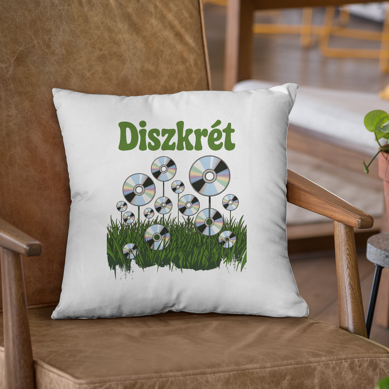d910d840e9fe9b9c8e670c62ef8c63f5c307c4b411e0cceaa67c2e9cbf2b.png