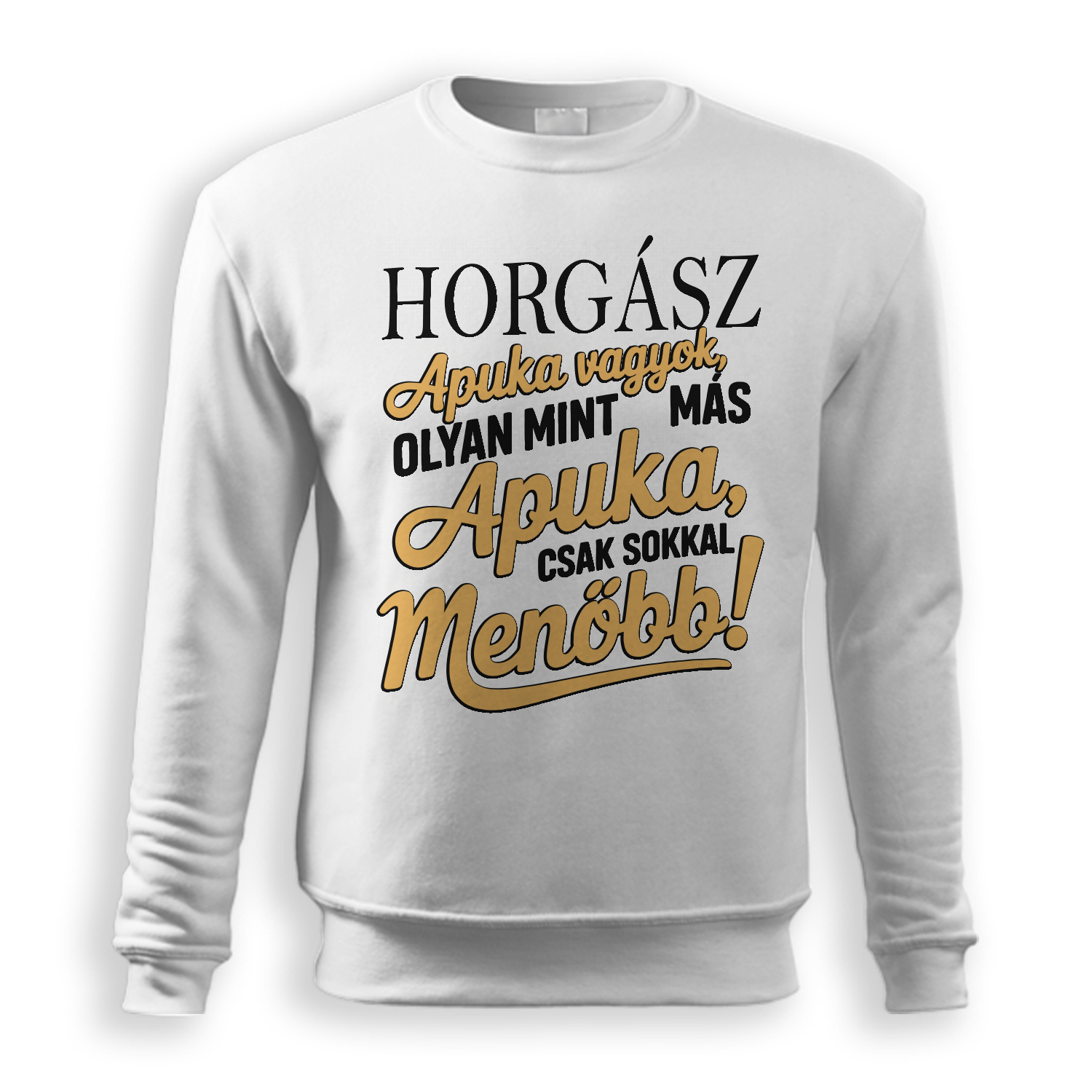 d9172ea40b7bc2aae1e8b555819423dcf7cca8d40e43ca5a9614d516ef3a.png