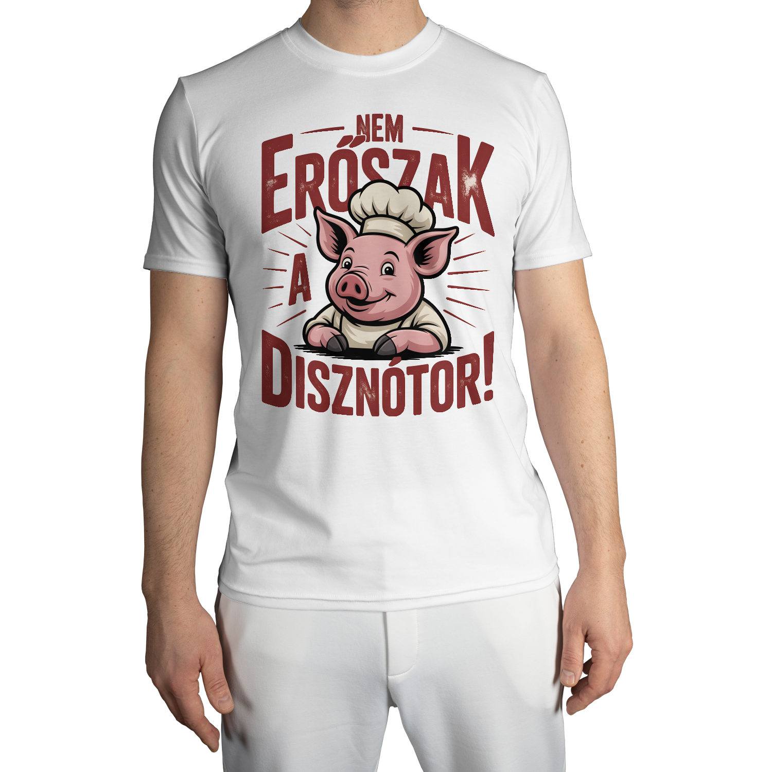 d93646164af87a4a735c3c126e65f4fc3edb8d44f5aa00d5fc37dd75f50f.png