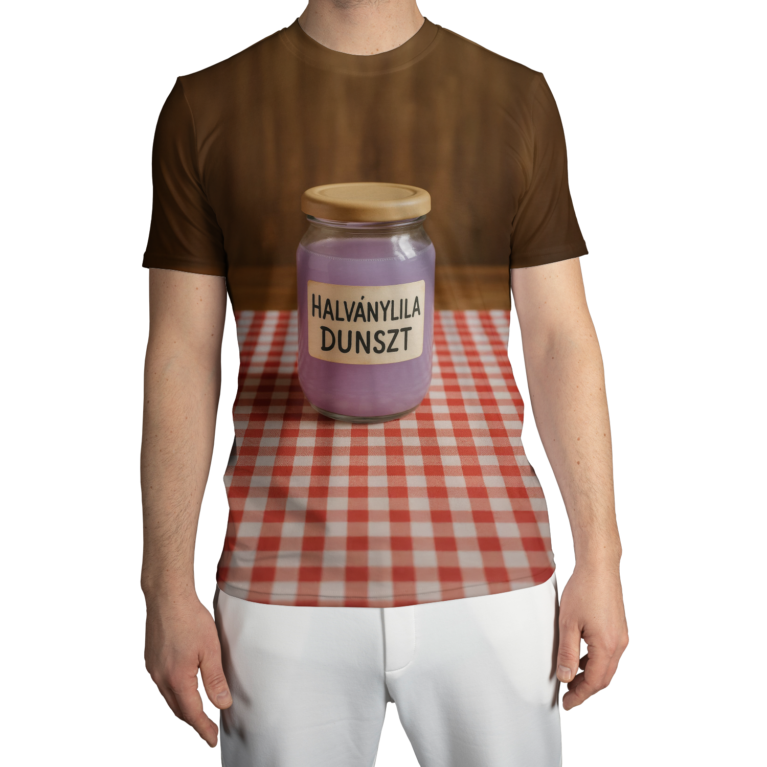 d94bbf06b823b443c369cd3d47f3f51de47ddc9b4bcfcda12b24e2713c19.png