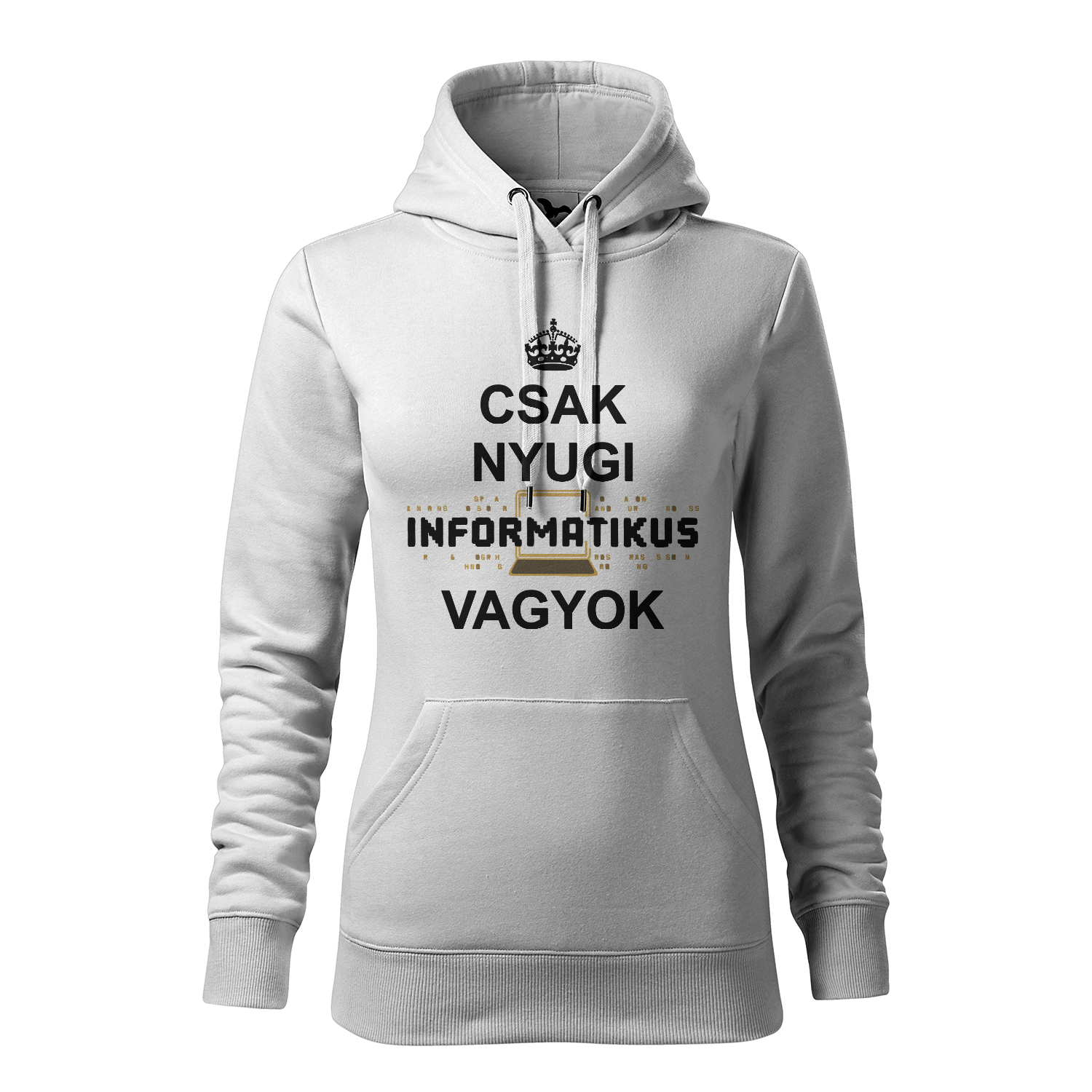 d95d6f5358028017f8b4cfd9a02e04467604f0c8ad242318b3bc4809c8a4.png