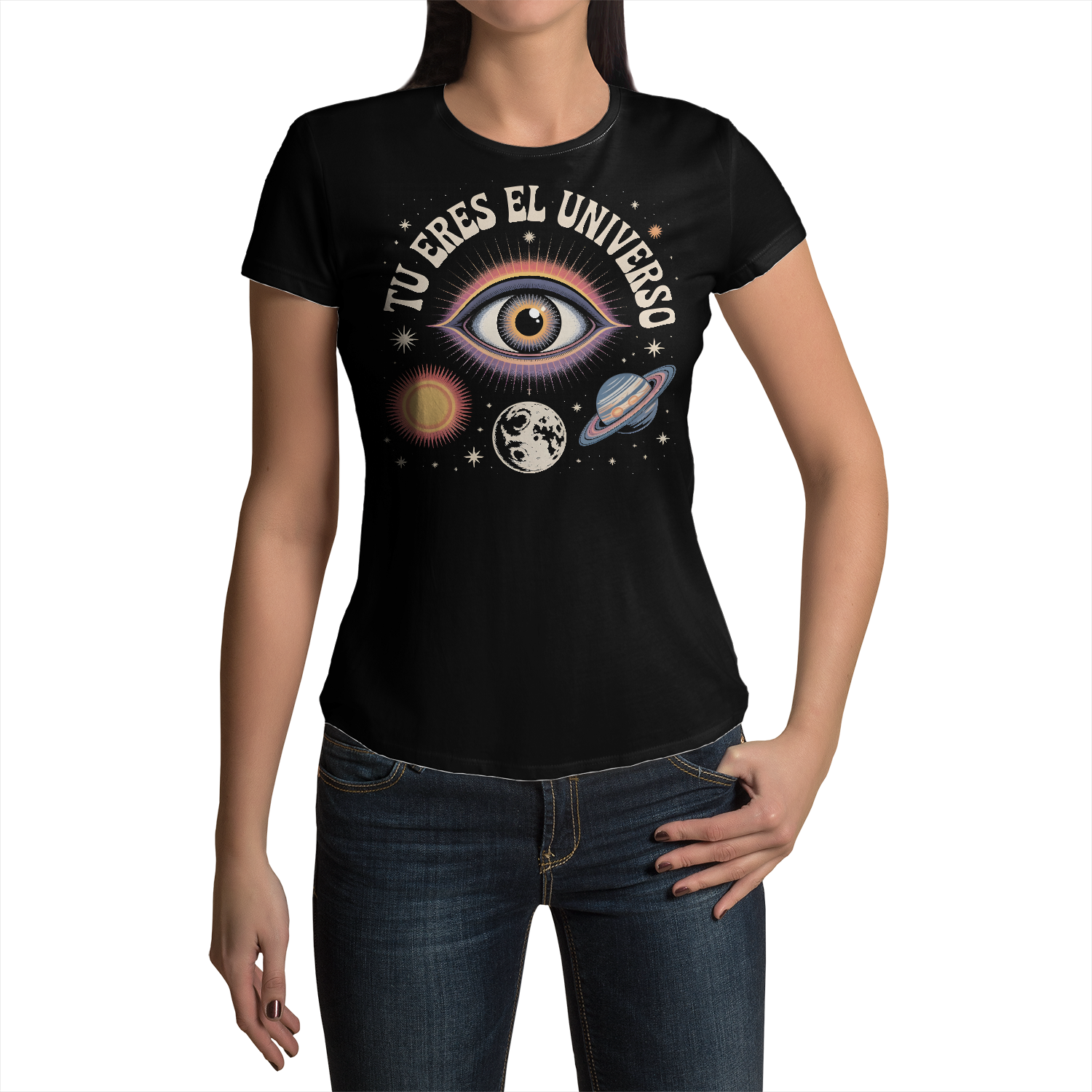d9755638ce0f9ec091edfed8ee642be1201a6dded16c0b33d5a00c8455ed.png
