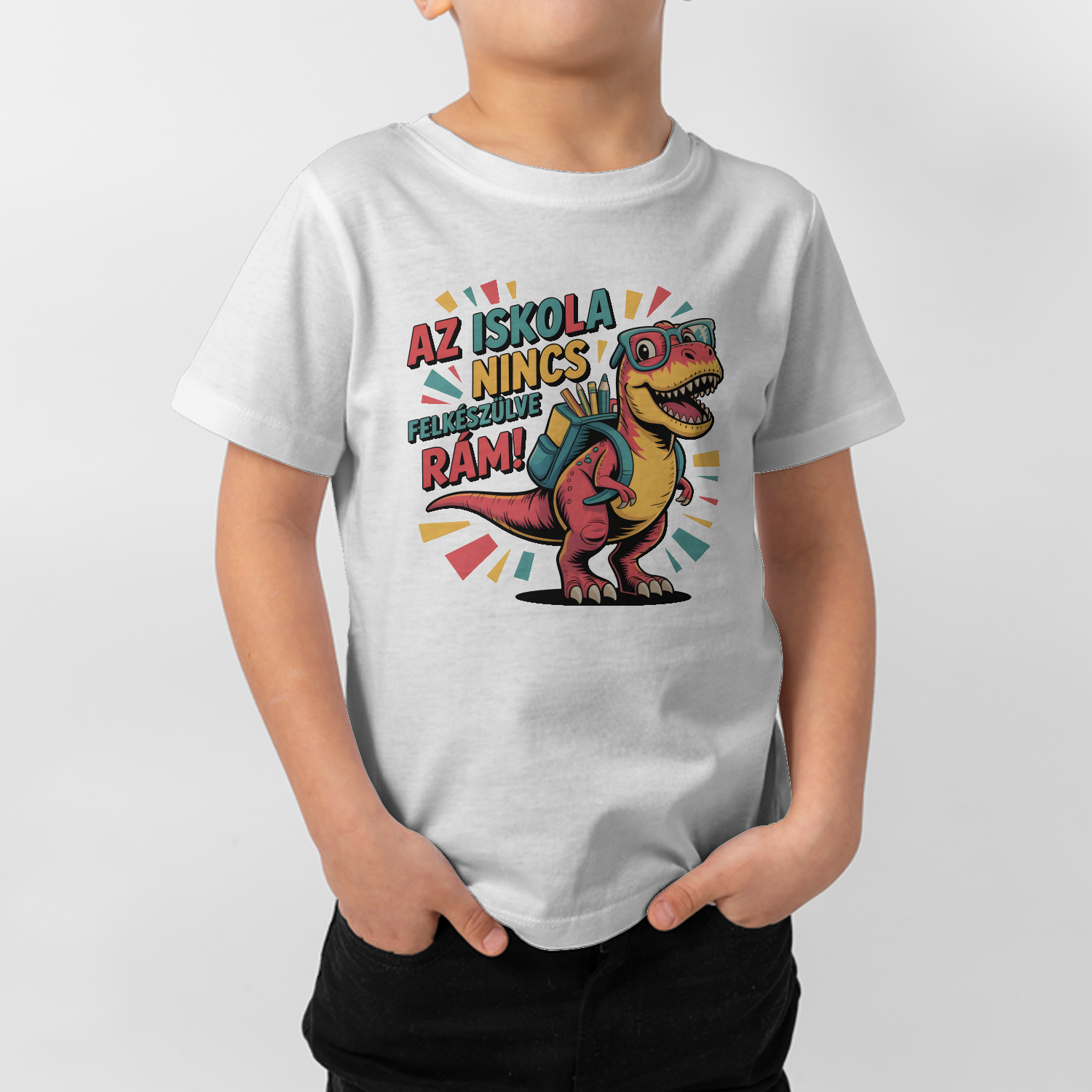 d9c2613a924880684ca9cf599b260b9e860b8408f541c55b4005ac9f92e0.png