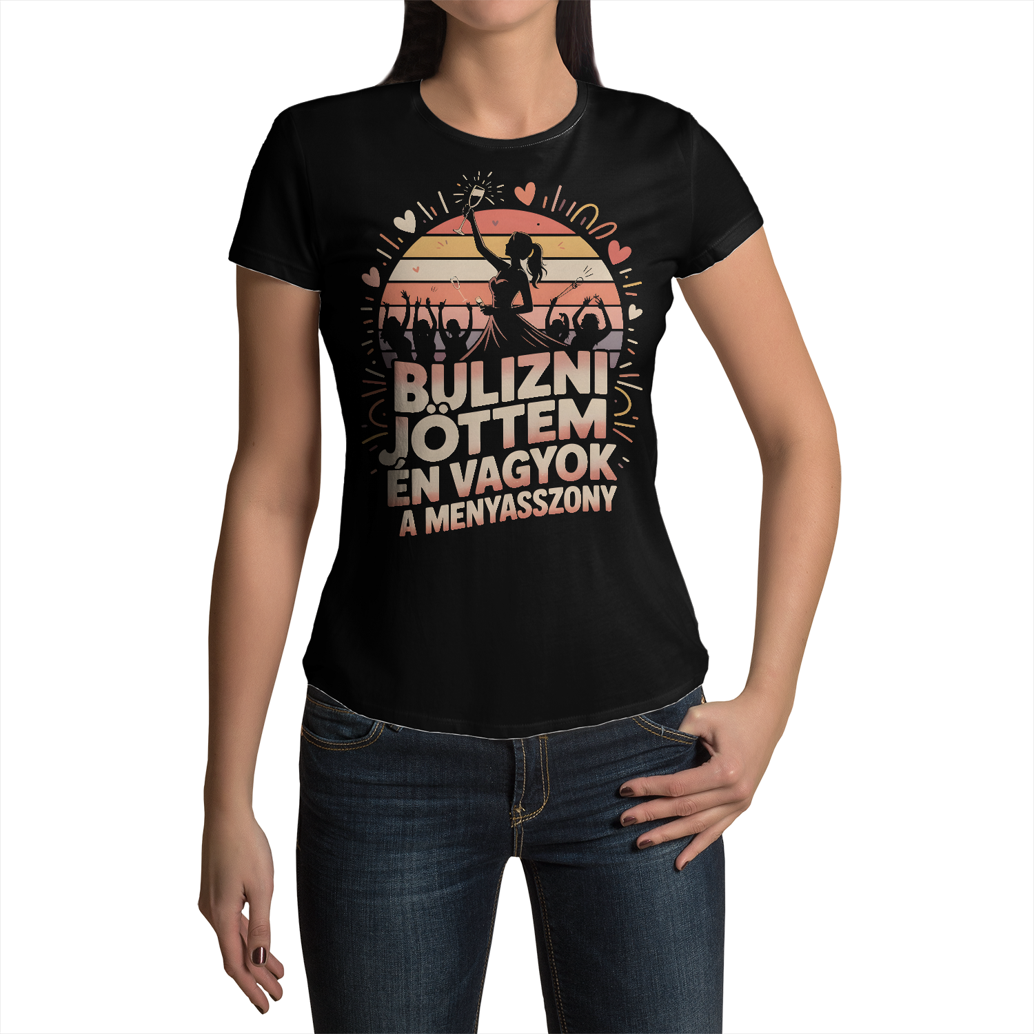 d9e74f4a1fb4cbea6bd13f3081d5553be5065a66a1569aee9ad131b362e5.png