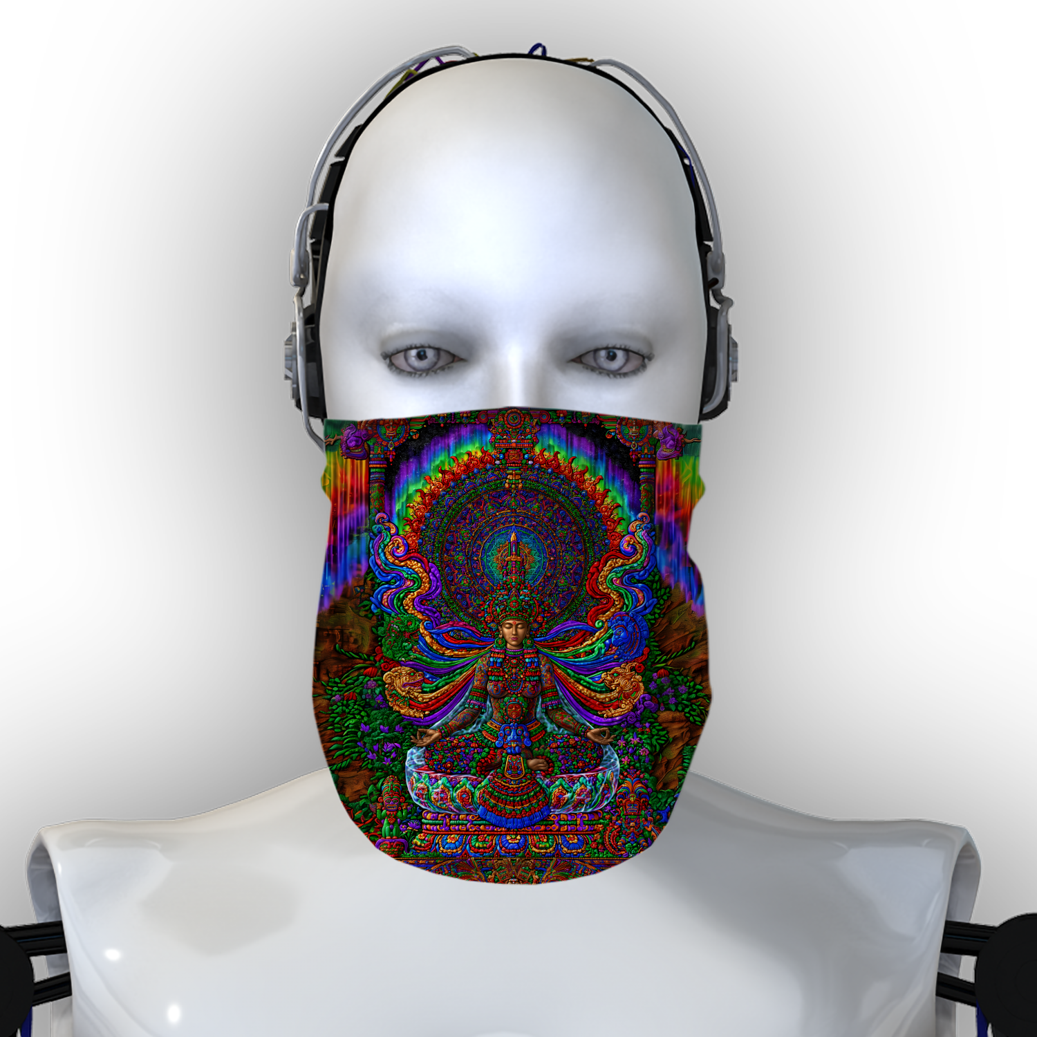 da324a98efbbc86363e3acb735bdb5a19be73c3e4abb54f2182899d6f4f5.png