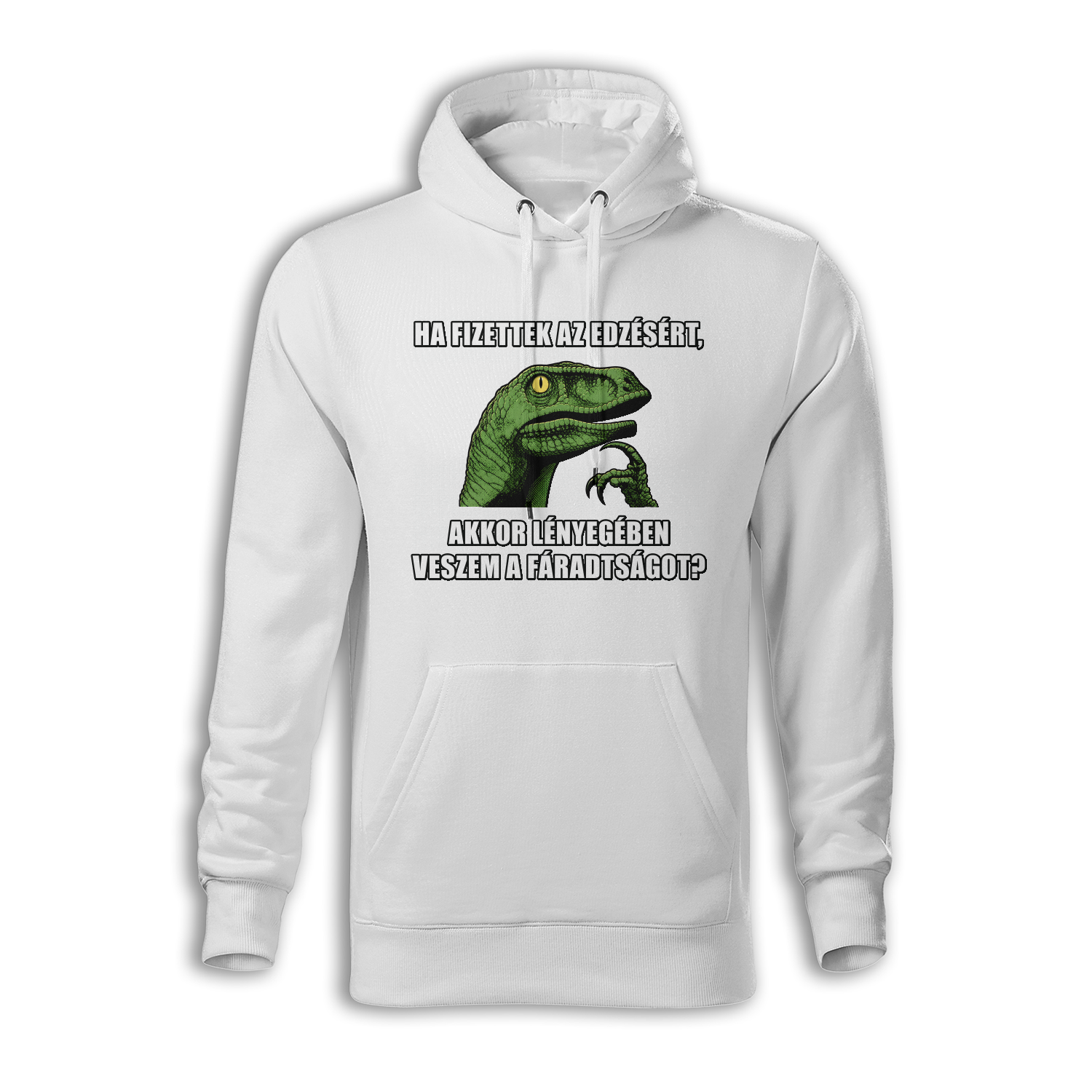 da354b7f7a71f432eb09433256b3118d926fcde15dff3d9d209eb17bab82.png