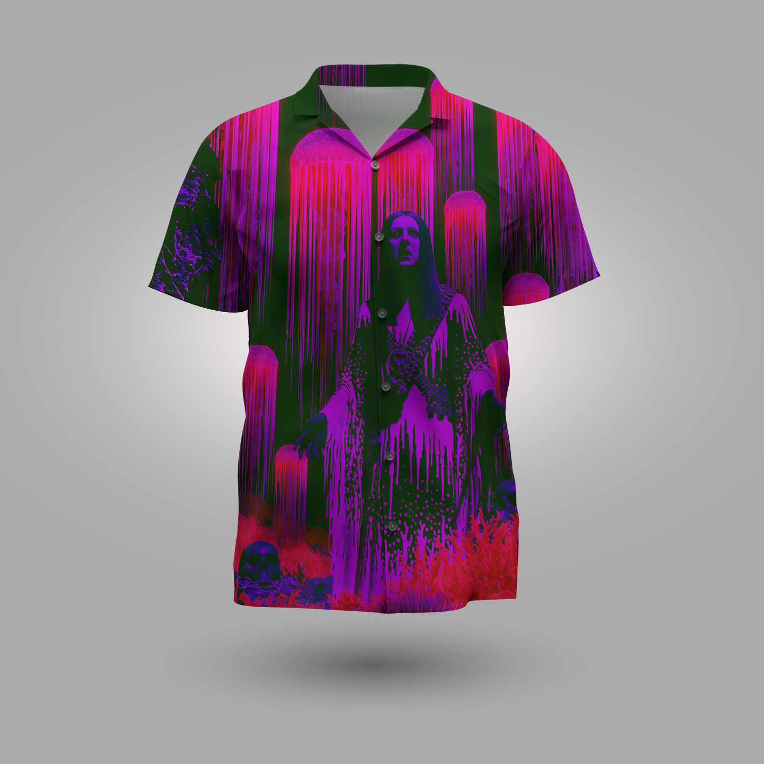 da4c22cd9584787dbd18cd593432ab5fcbf9386c9955a12f45abdf85ab58.png