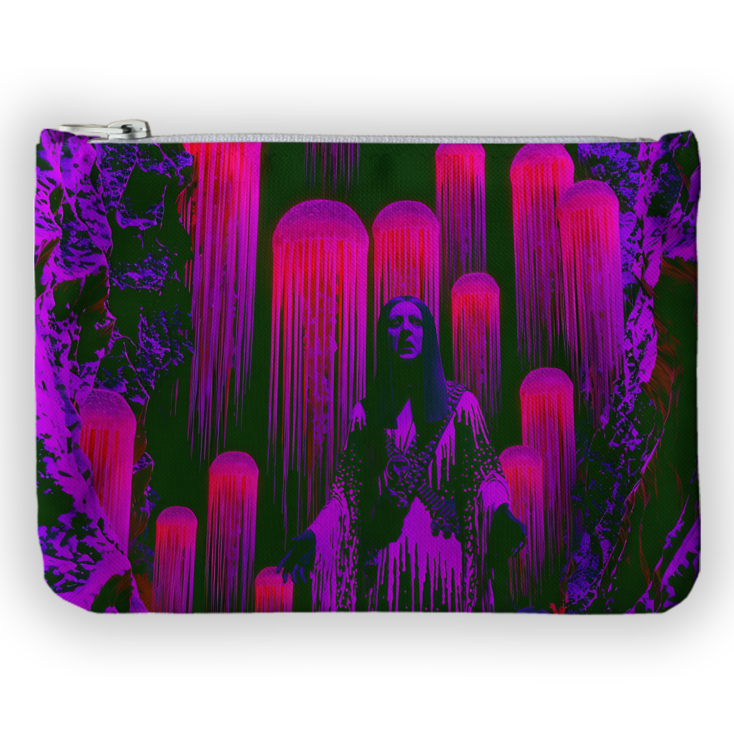 da694129359b27ad770c224e05a5199654b46412f14d9c324674f33a041b.png