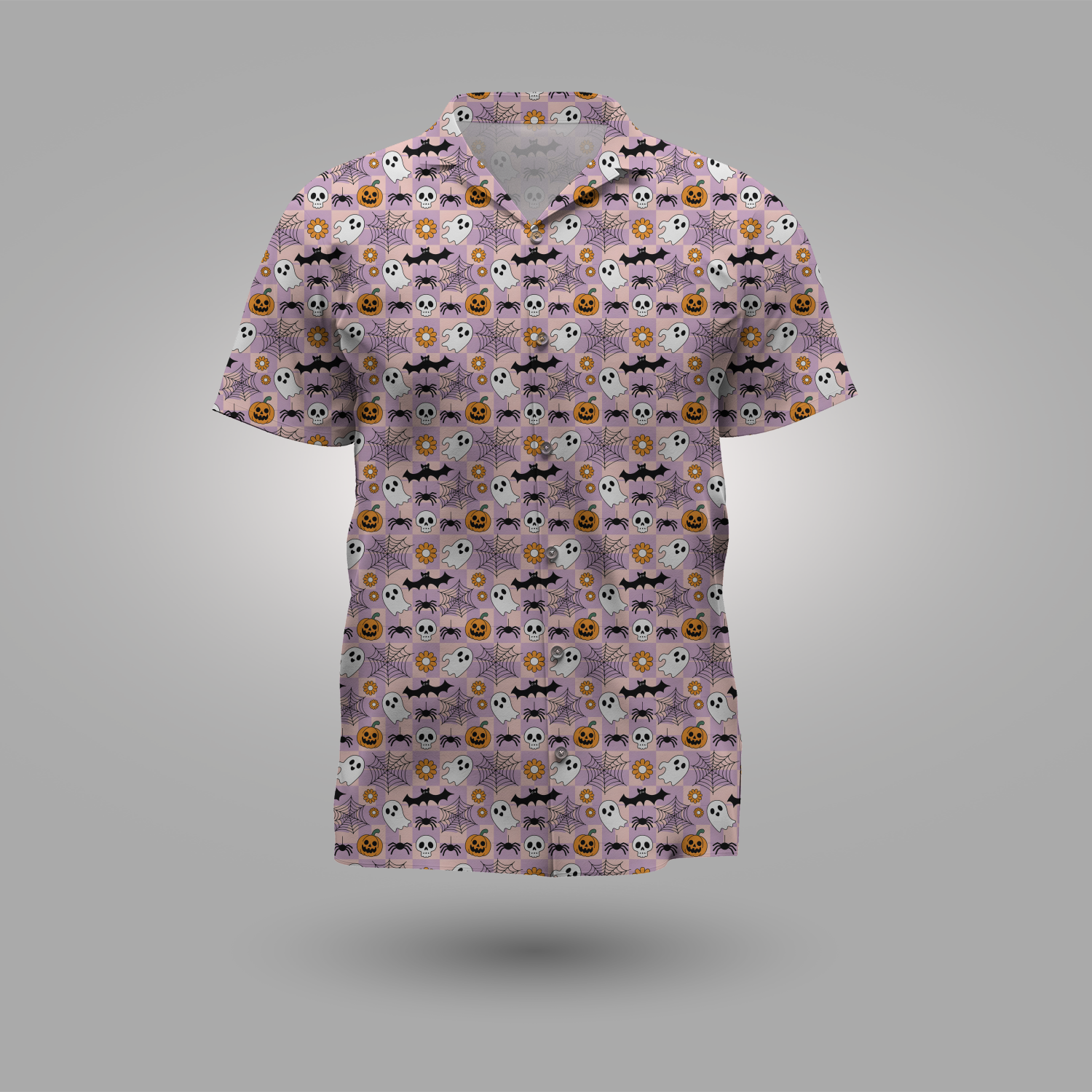 da740fb0ae5533c6b50f0794cd2d2f49f44b3dbb71c6b35b39cd8e9fe50f.png