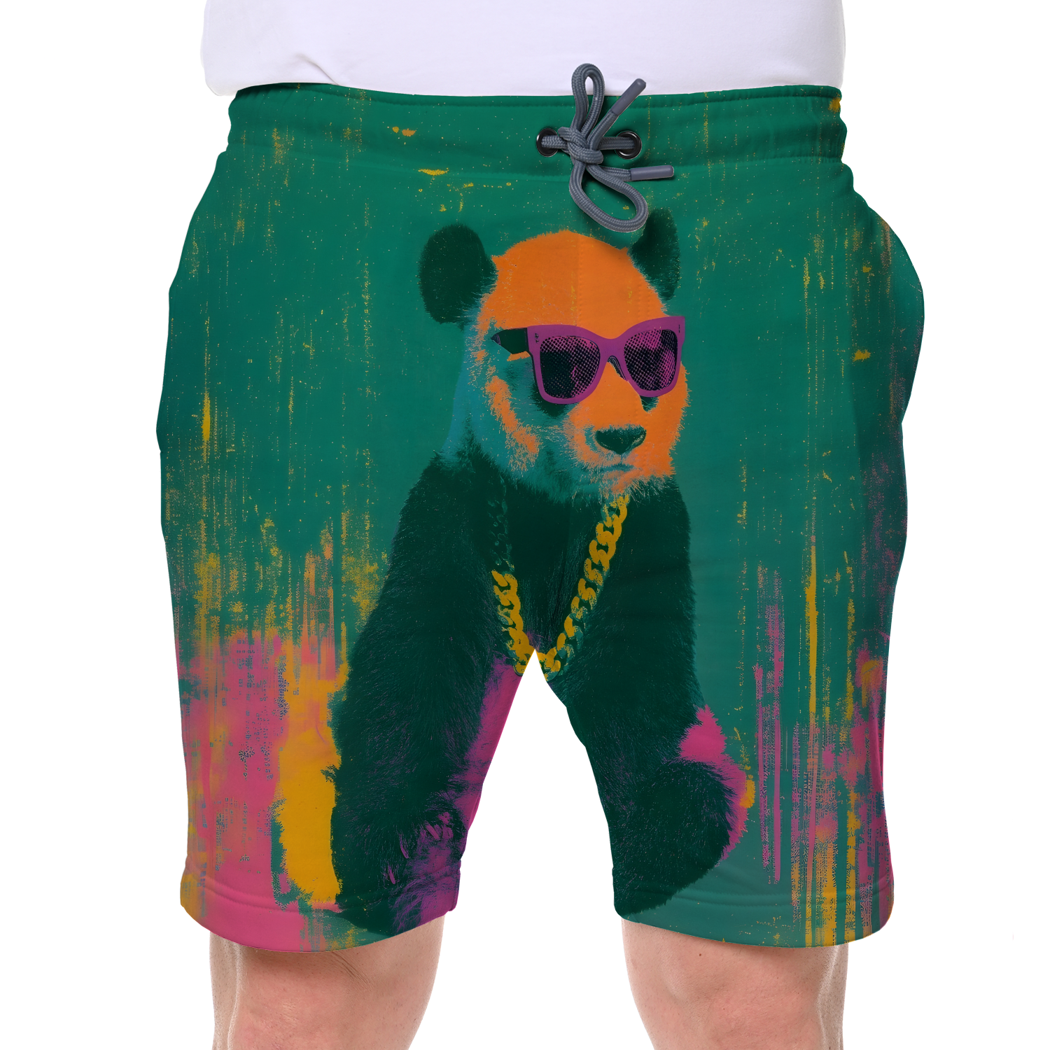 da9af58811190b86ba190092d108b99b13a880ff1367612848139e4ec5e4.png