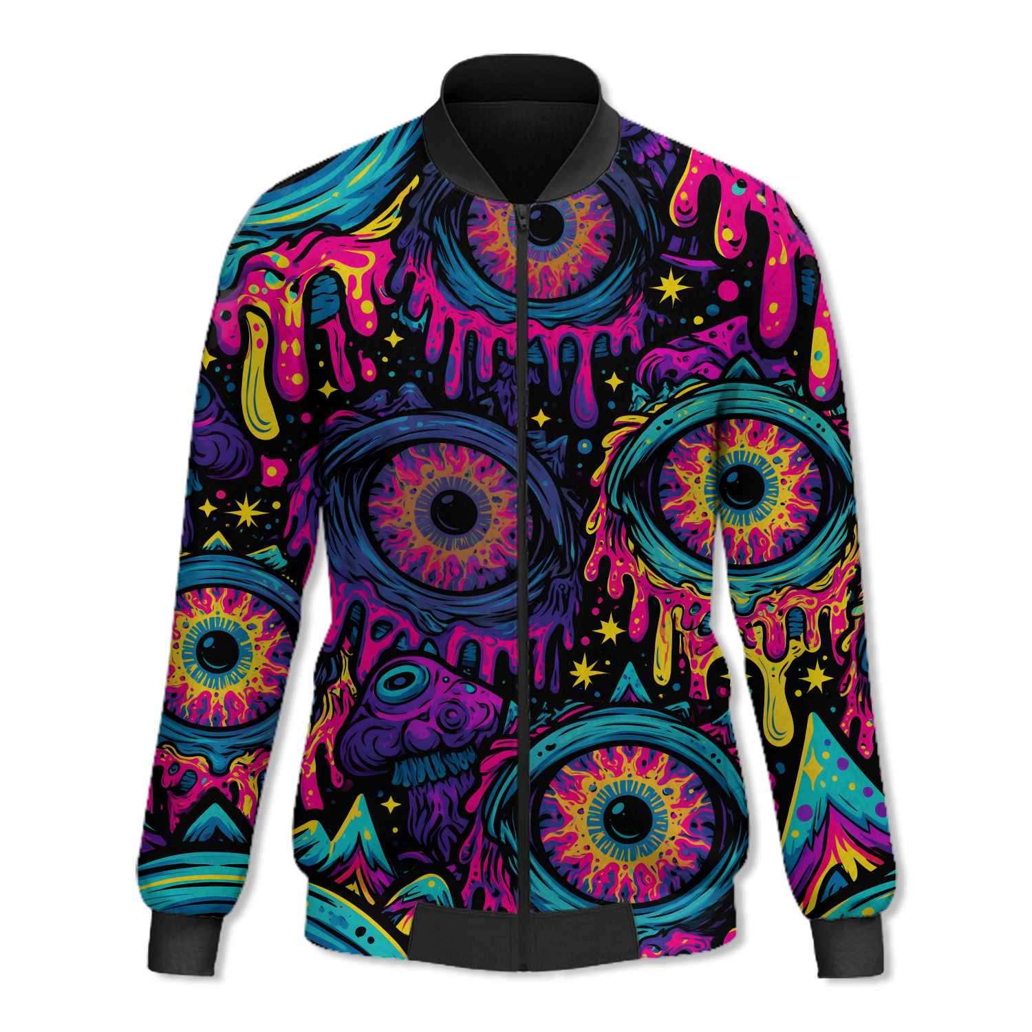 dabcf0e02d3c3737a9edd341896659a2fa291d152fbff4ec668bae9d1aad.png