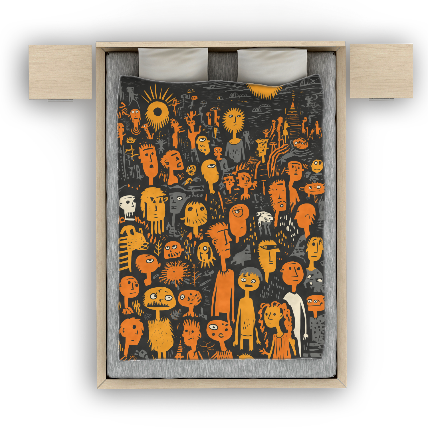 dad9a266633e20ad933d8ebb40252316286170c58e30a6bc64d2c661b764.png