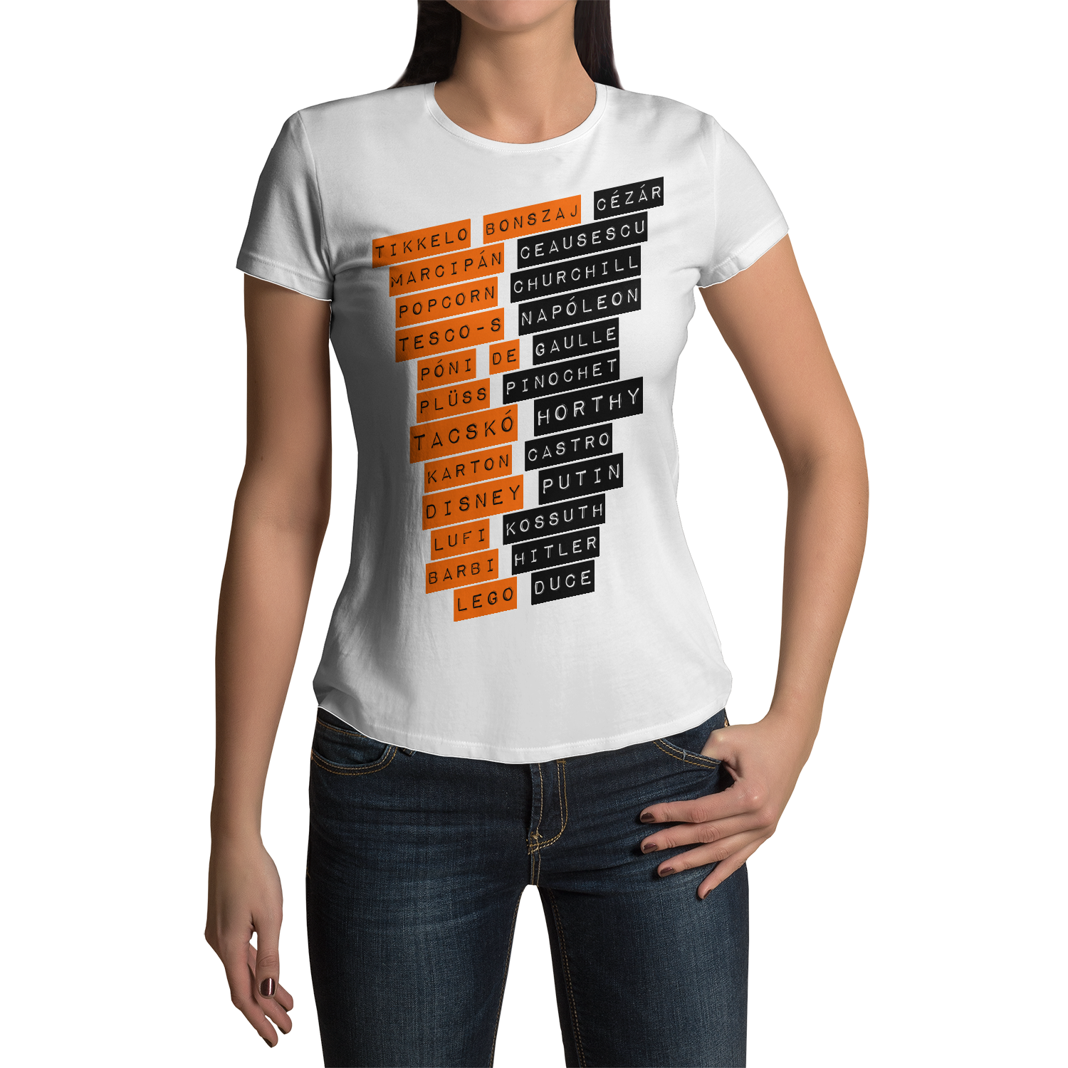 dae85640a738120dde8e033d3e5c1f40960da6ef70bc491a3766f1c940b6.png