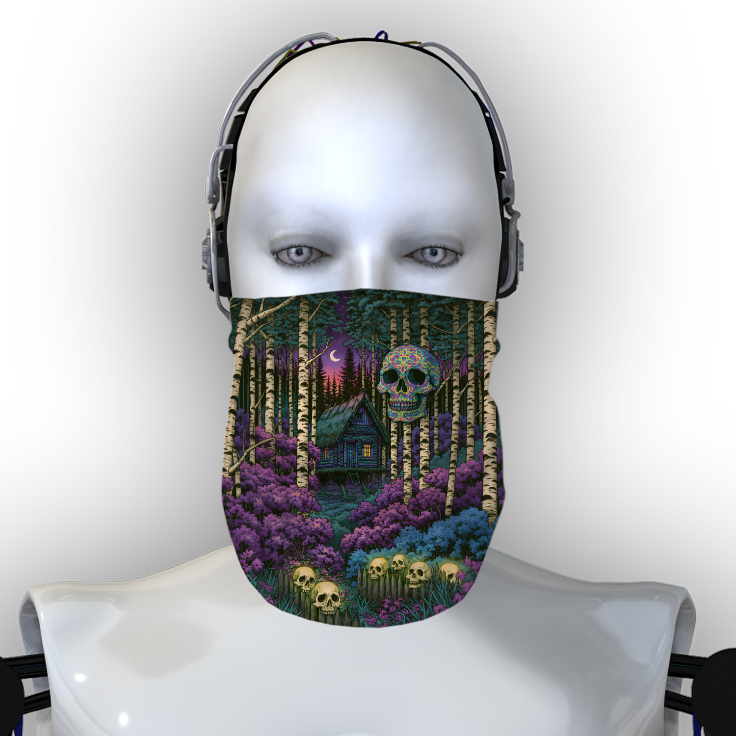 daf2a57954f1b923a5c5dac9a20d520ac8a37bfb2bea271cc89d546cb96b.png