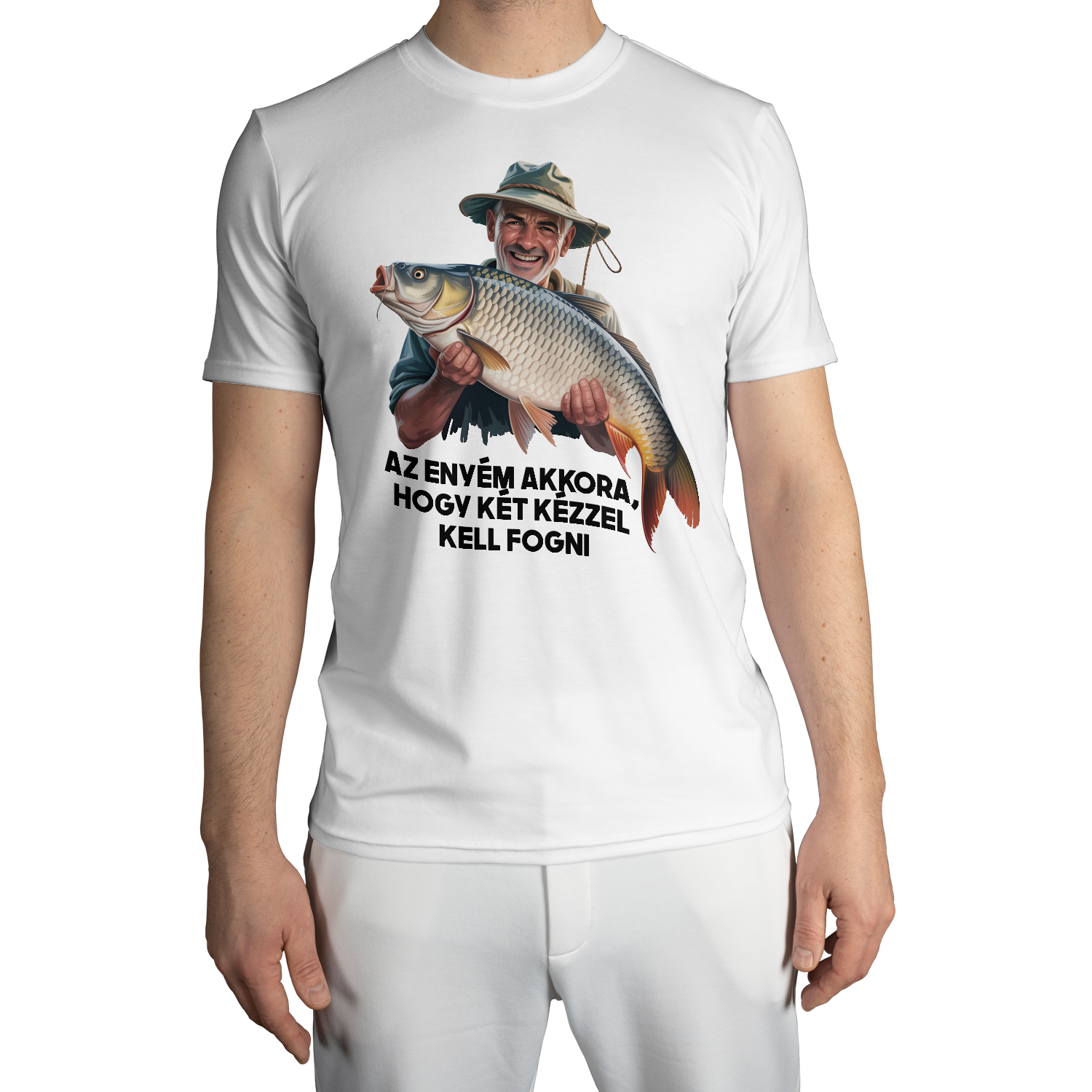 db583d173cefbb24a12b27fc0e0f1d010b88bc5a9fa5b89305893ef4302e.png