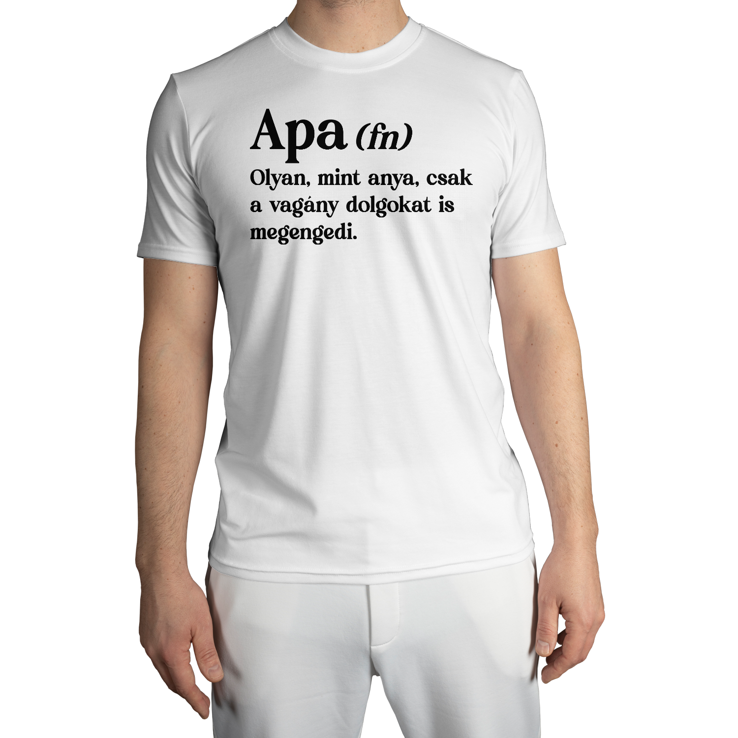 db7d3acb70f5cca87b3059e4169199148b50e4810bfeb5d04210190c0f3a.png