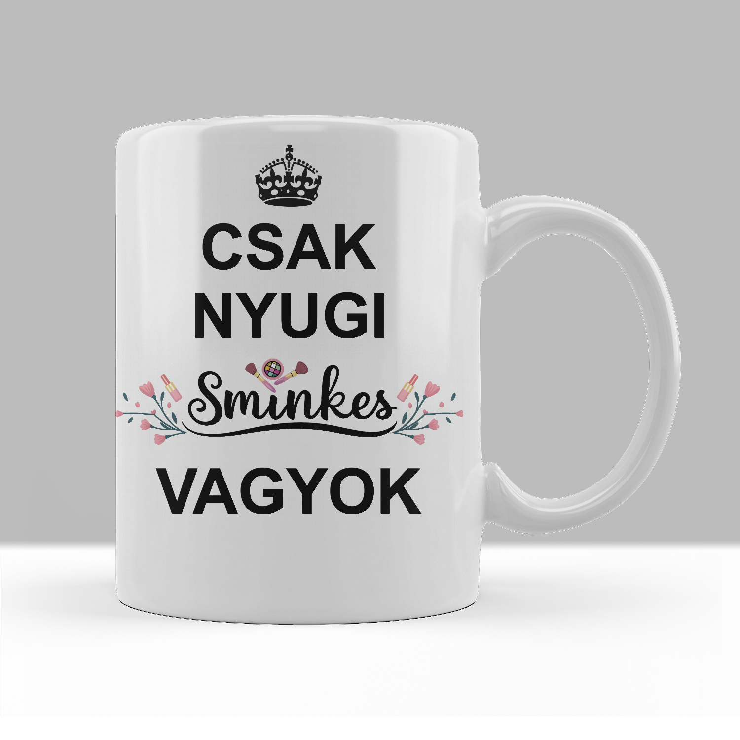 dbccb61b2f9ec8f8bc1a0c50576a15103662859d4eeda99135158046688b.png