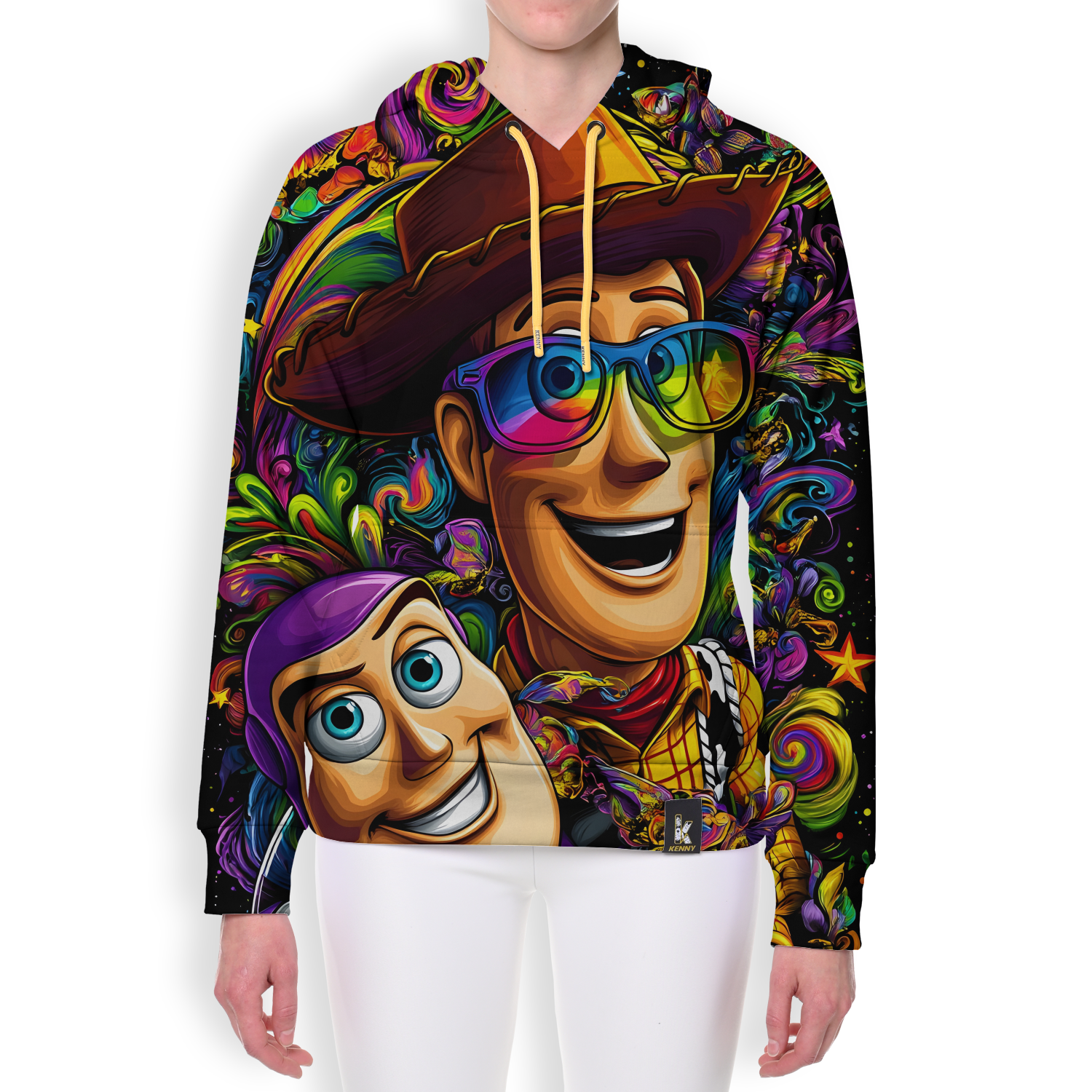 dbd19d702864483eaffd72c7e60258b30cd258612d5aacdf29735cc545dd.png