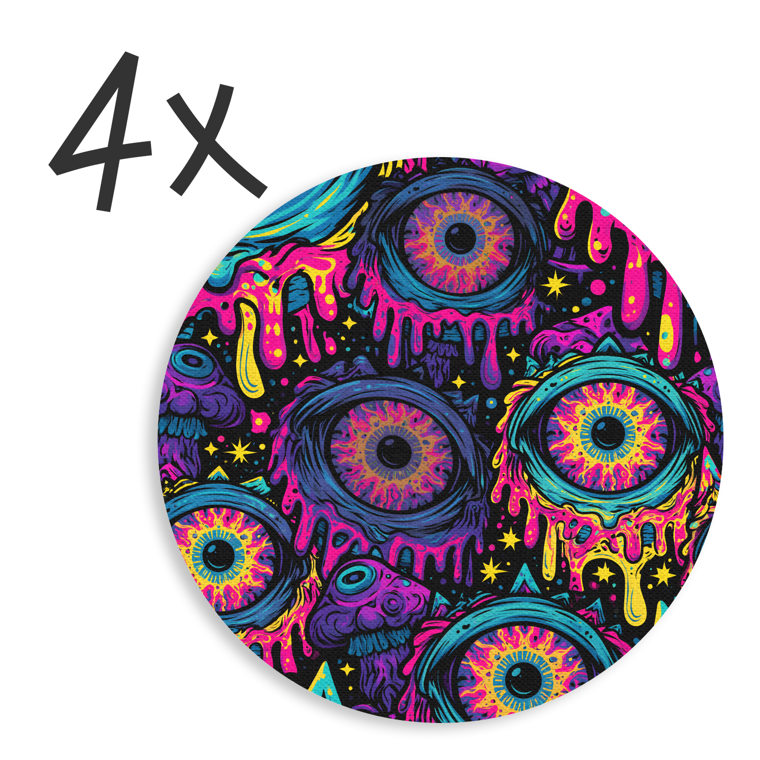 dbdd59a76a89c392fcaa0d4856e0bb583d219d28f68bdf7c3584d47e89f6.png